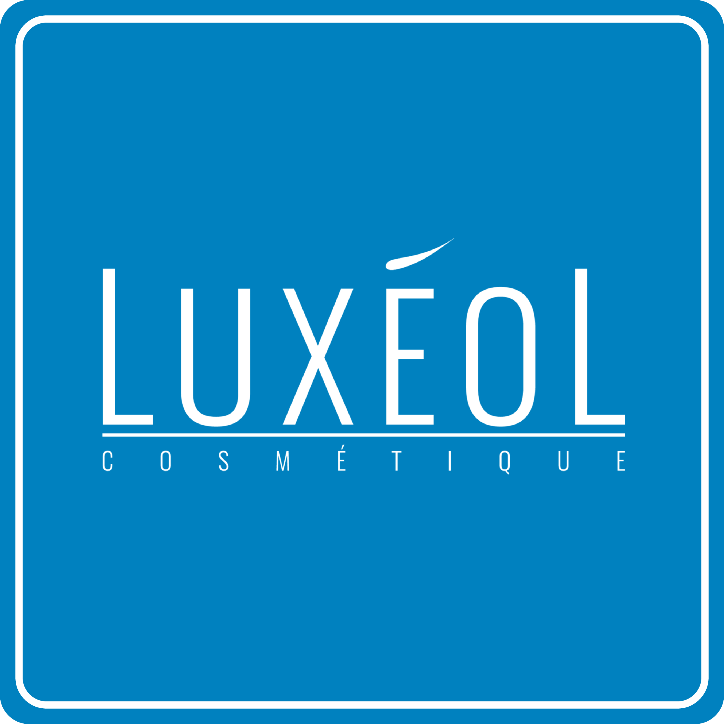 LUXEOL