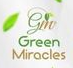 GREEN MIRACLES