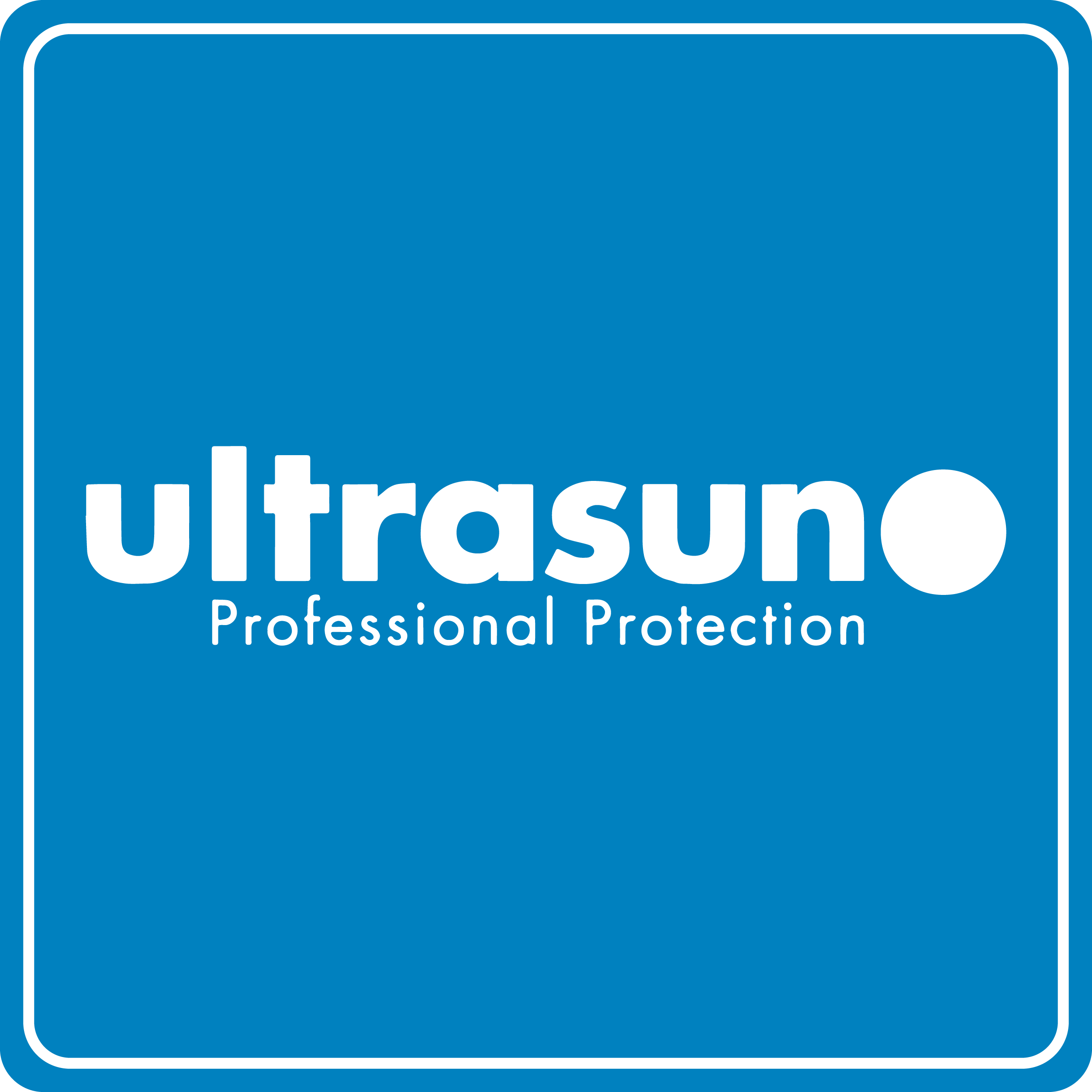 ULTRASUN