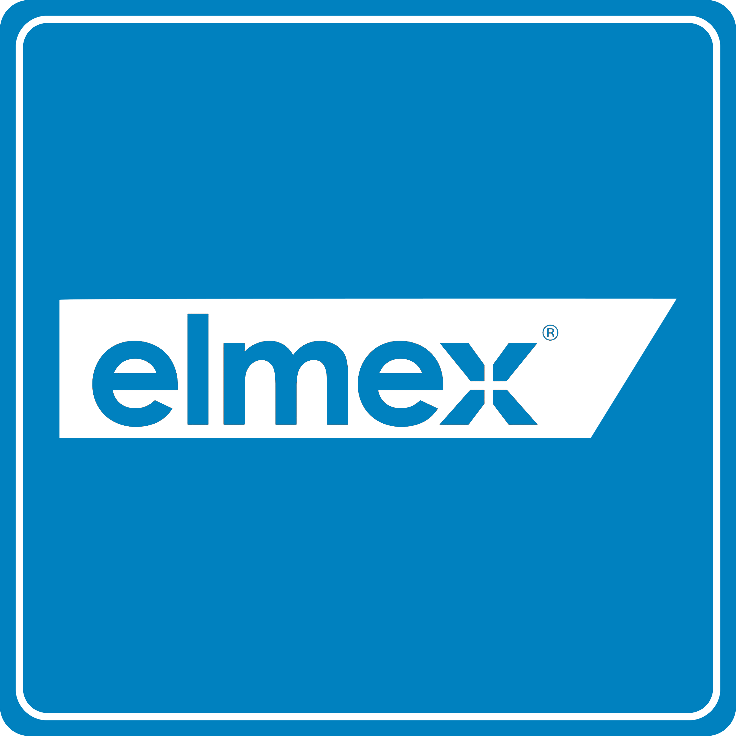 ELMEX