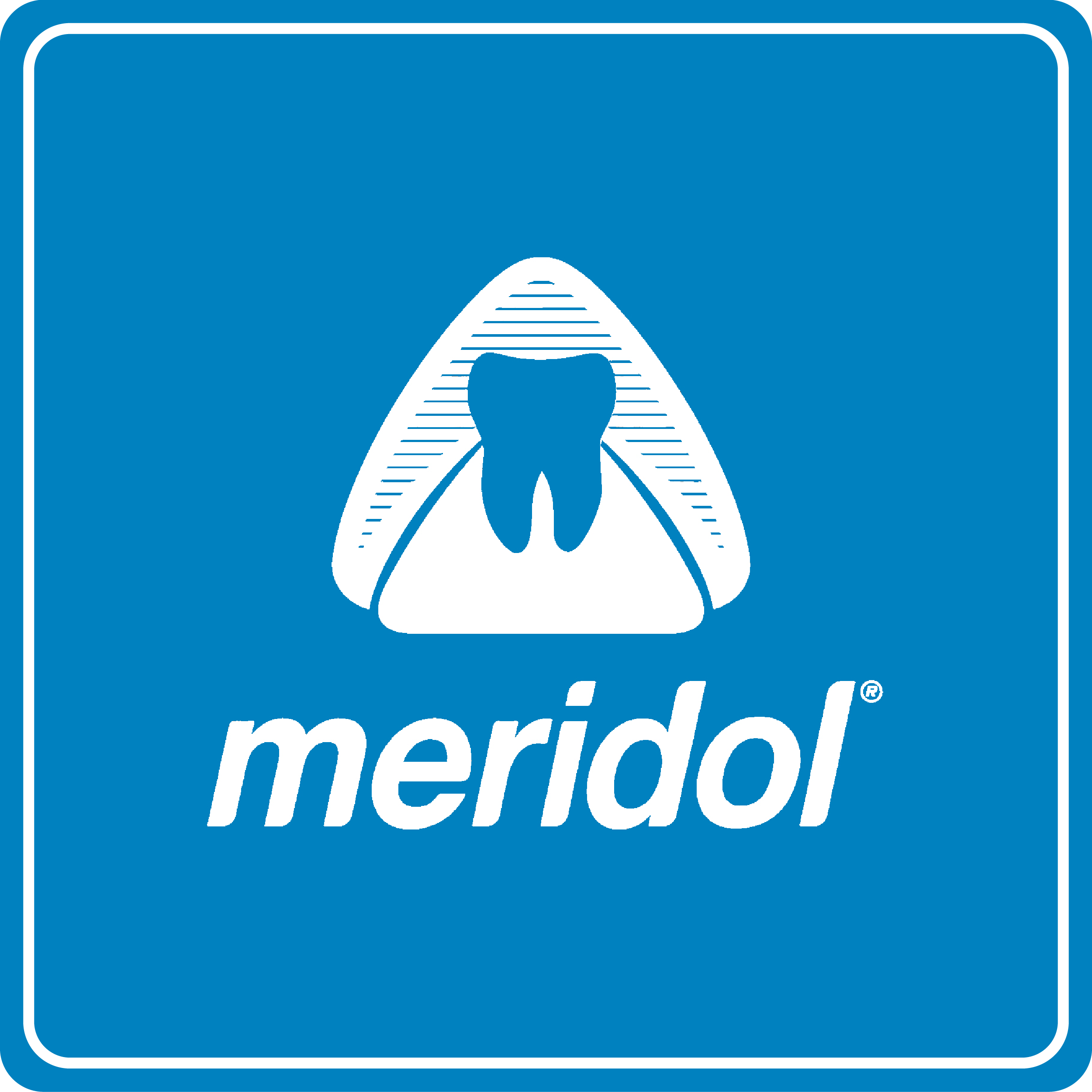 MERIDOL