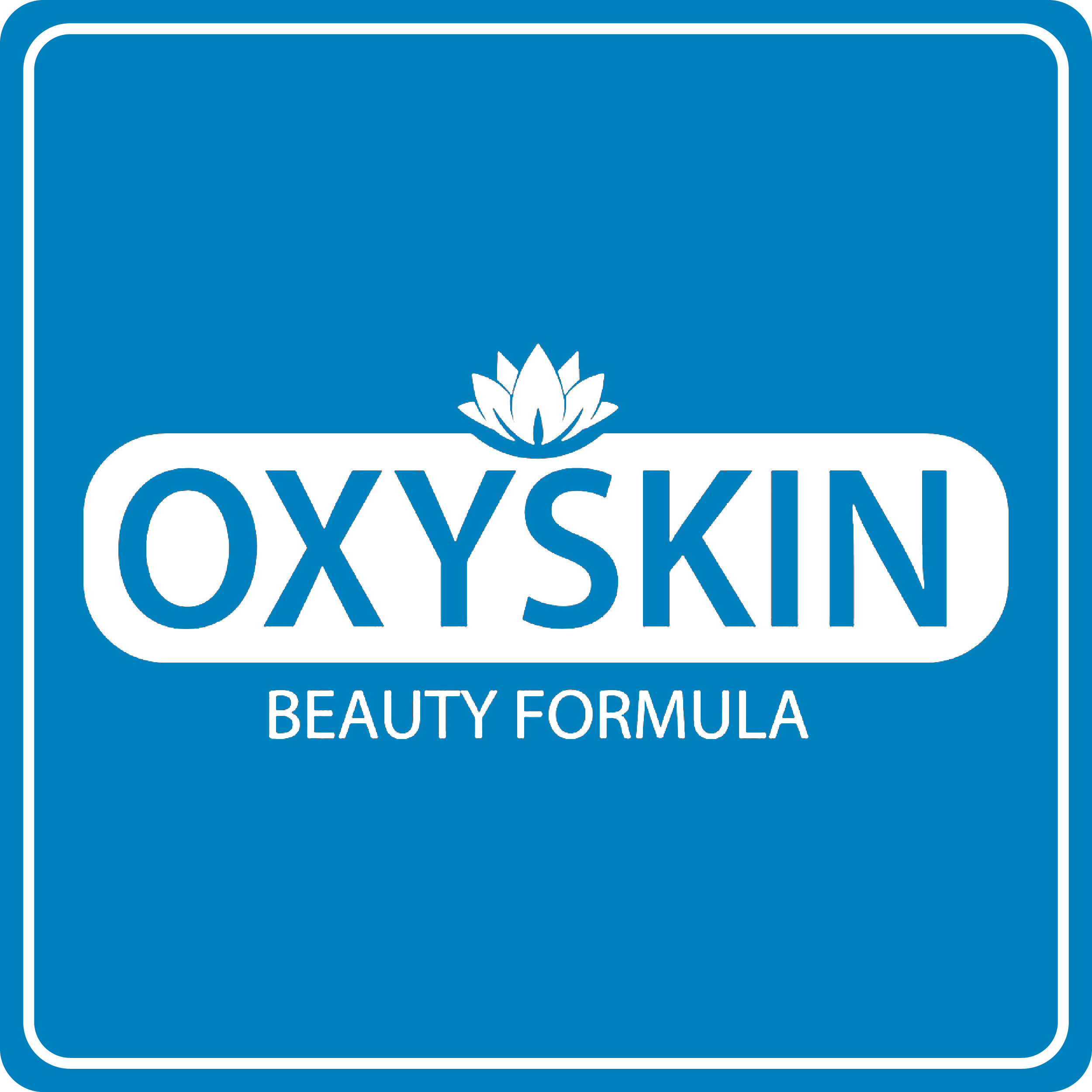 OXYSKIN