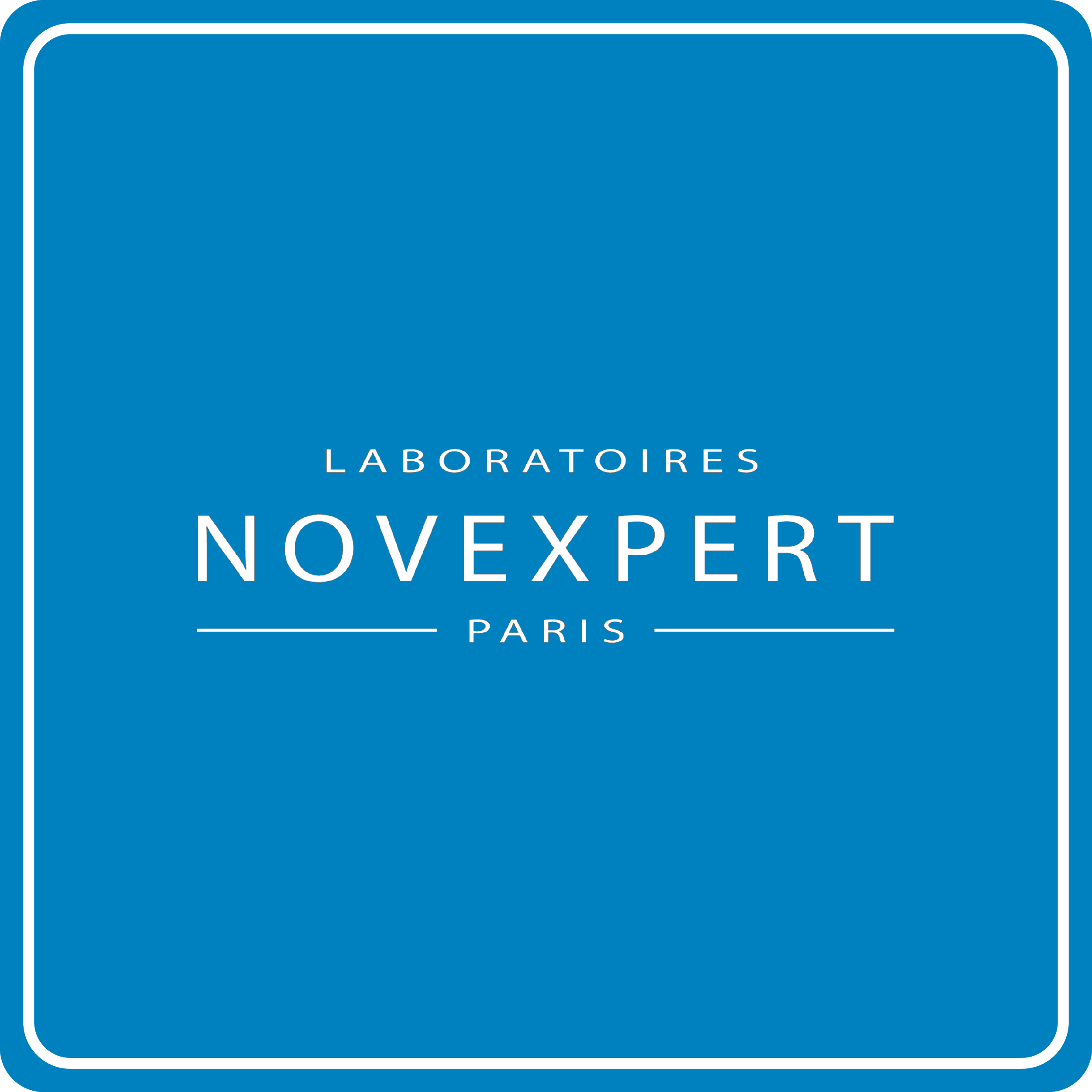 NOVEXPERT