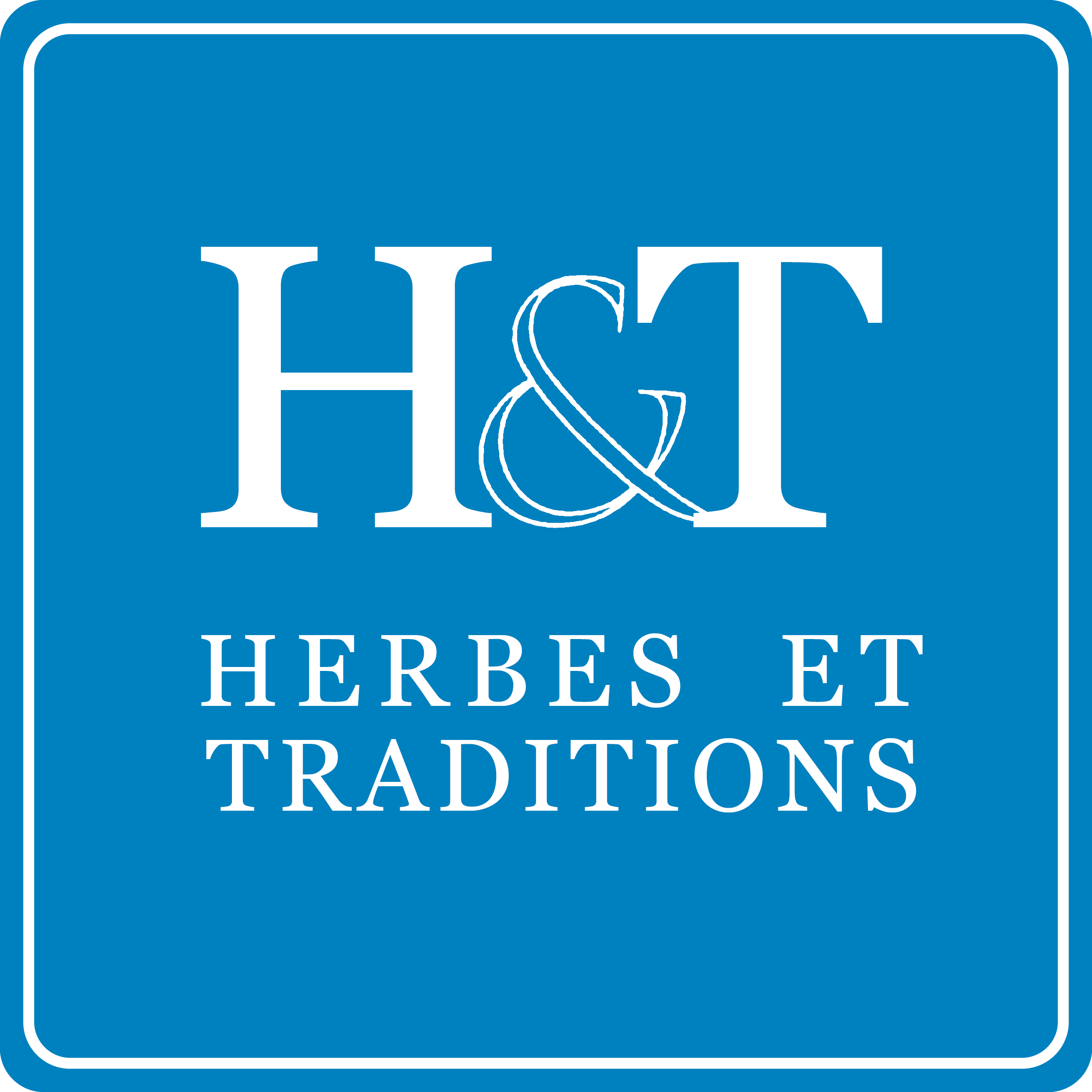 HERBES ET TRADITIONS