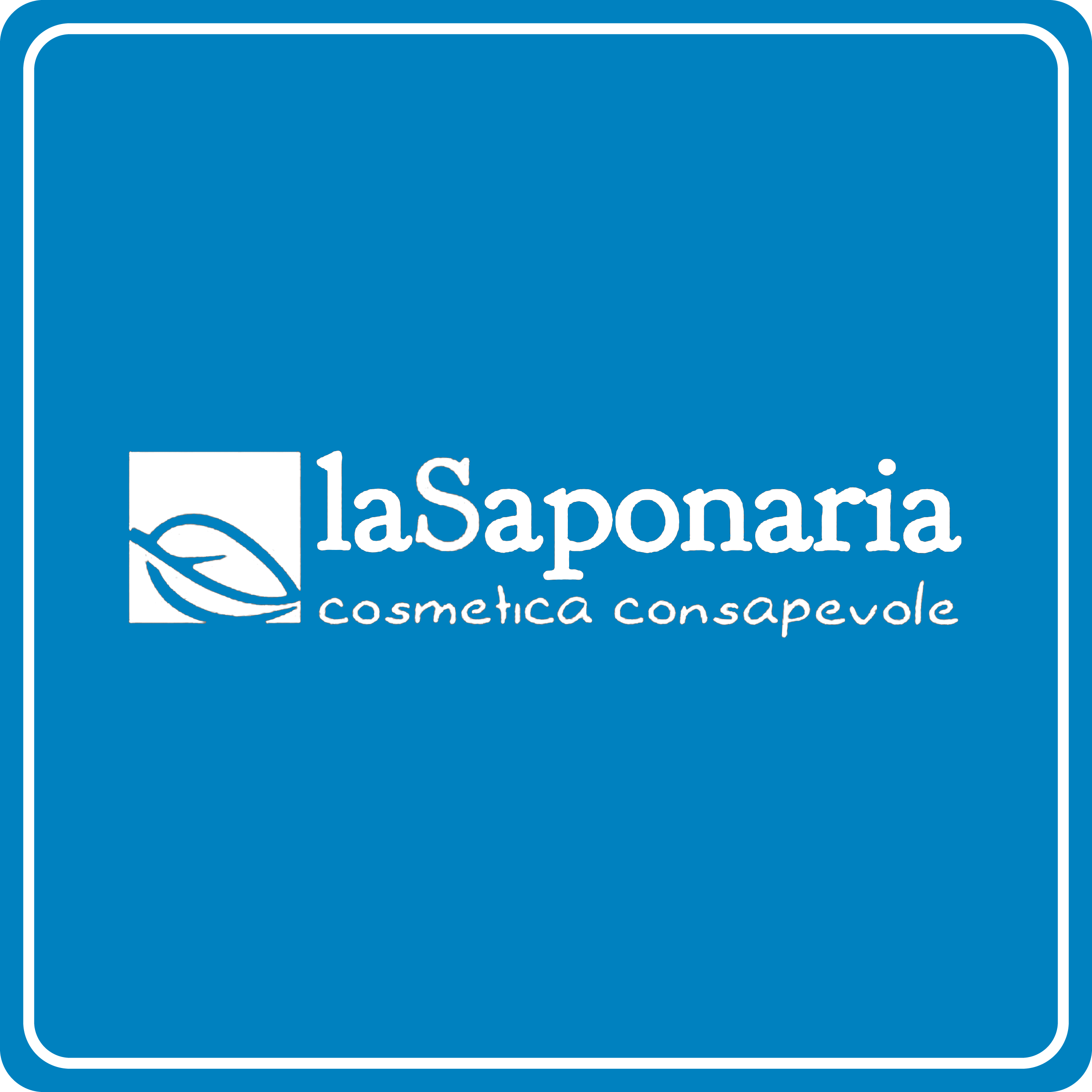 La SAPONARIA