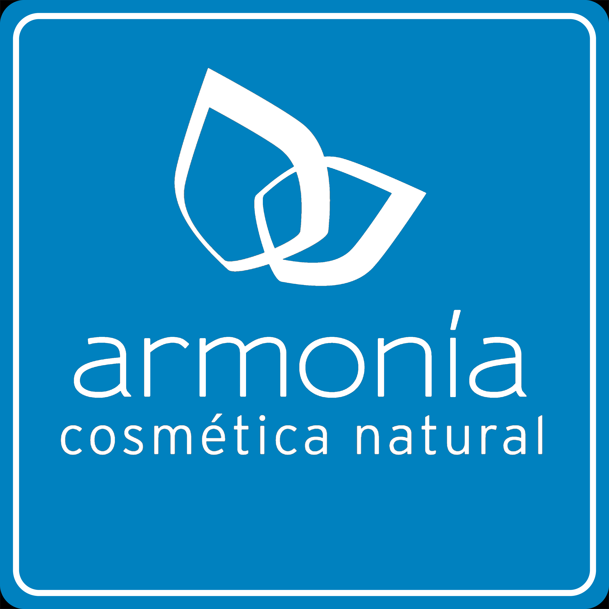 ARMONIA COSMETIC NATURAL