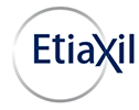 ETIAXIL