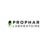 PROPHAR LABORATOIRE