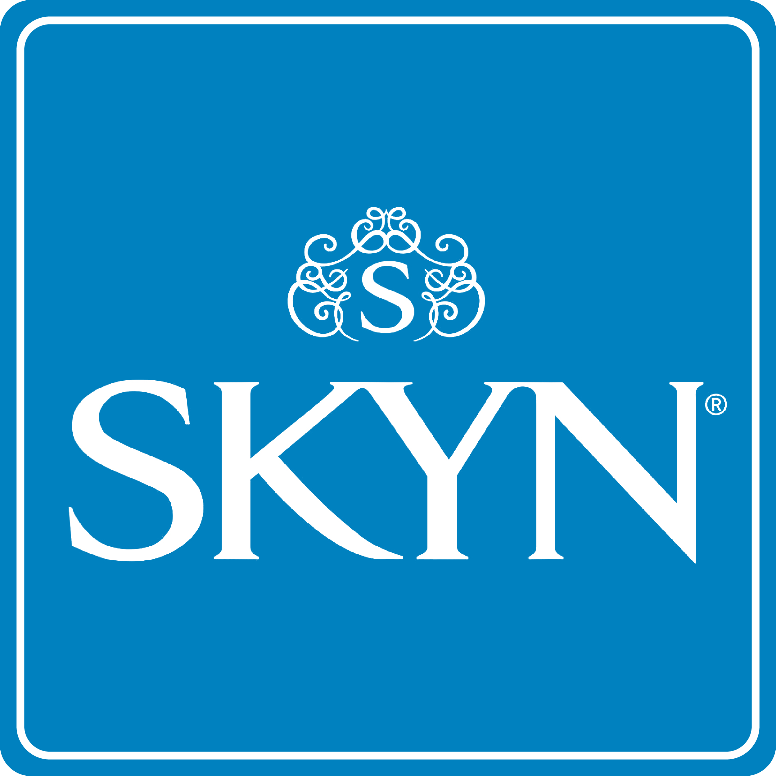 SKYN