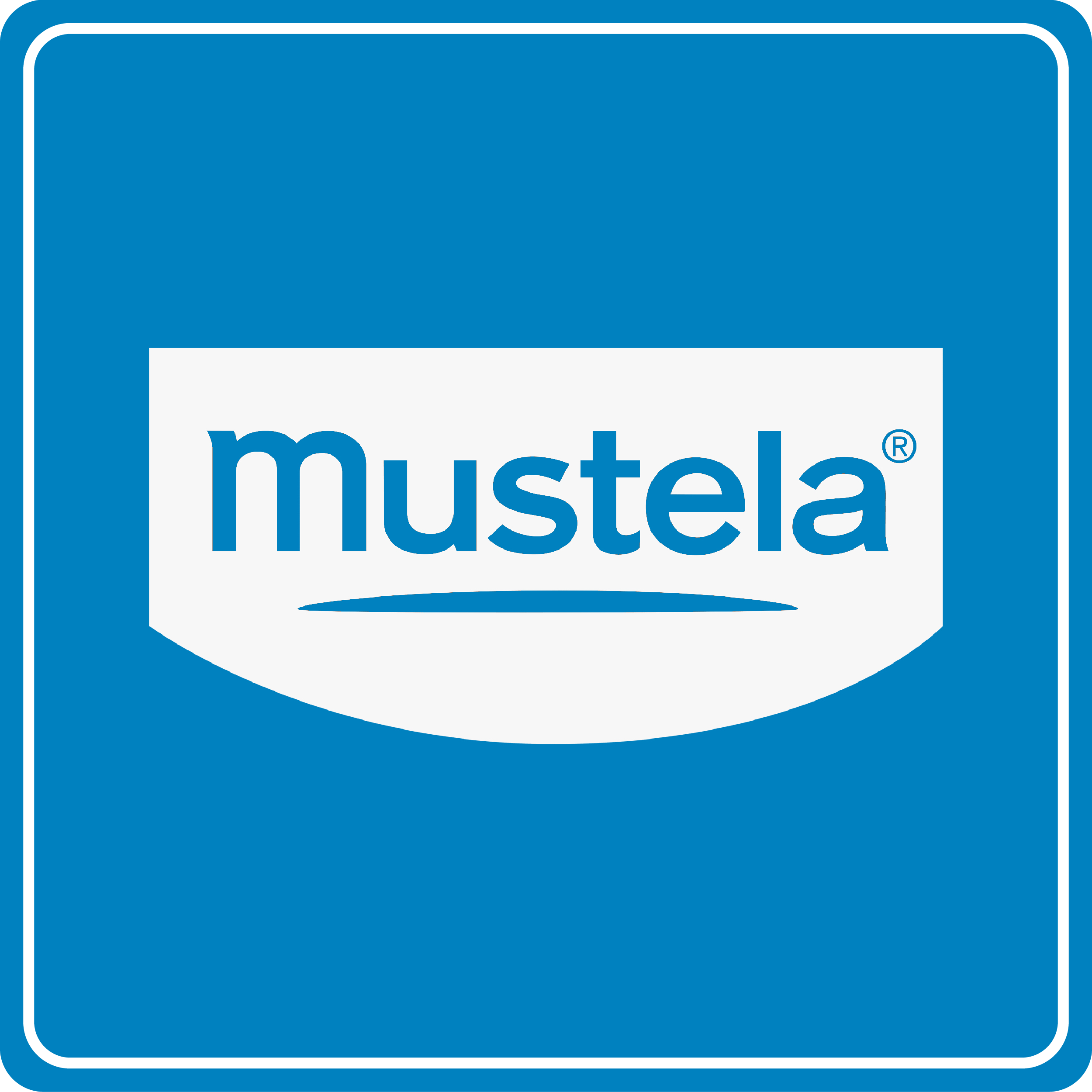 MUSTELA