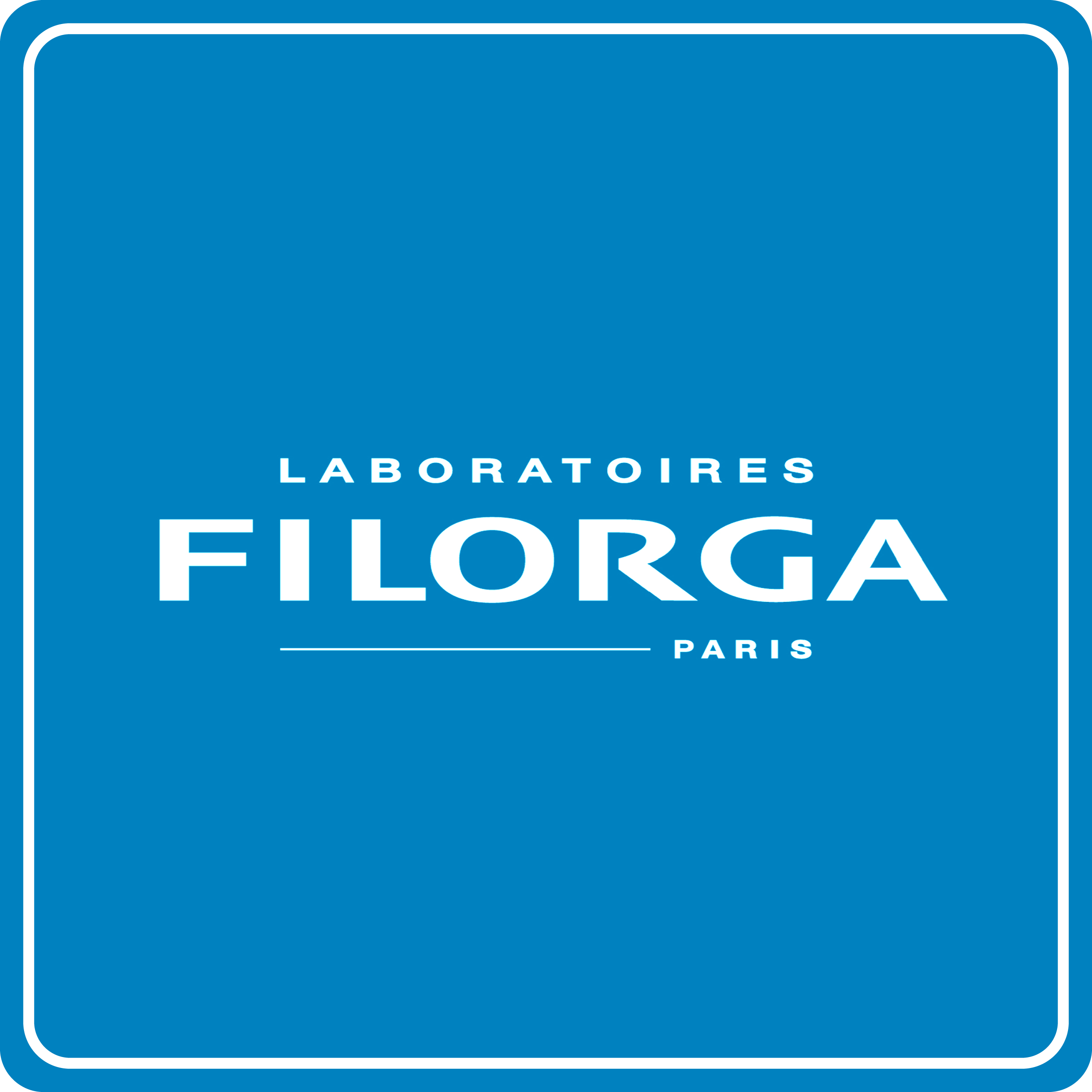 FILORGA