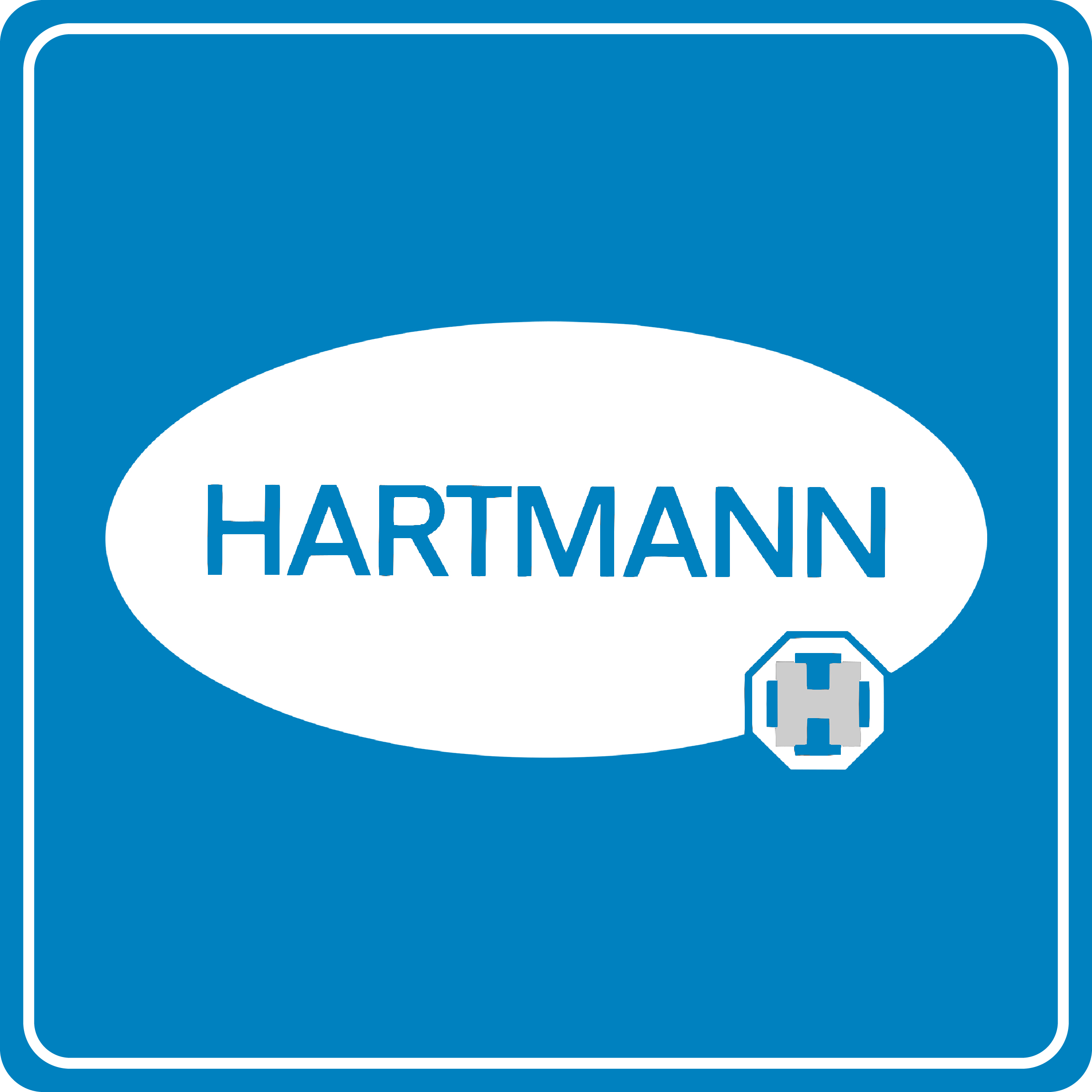 HARTMANN