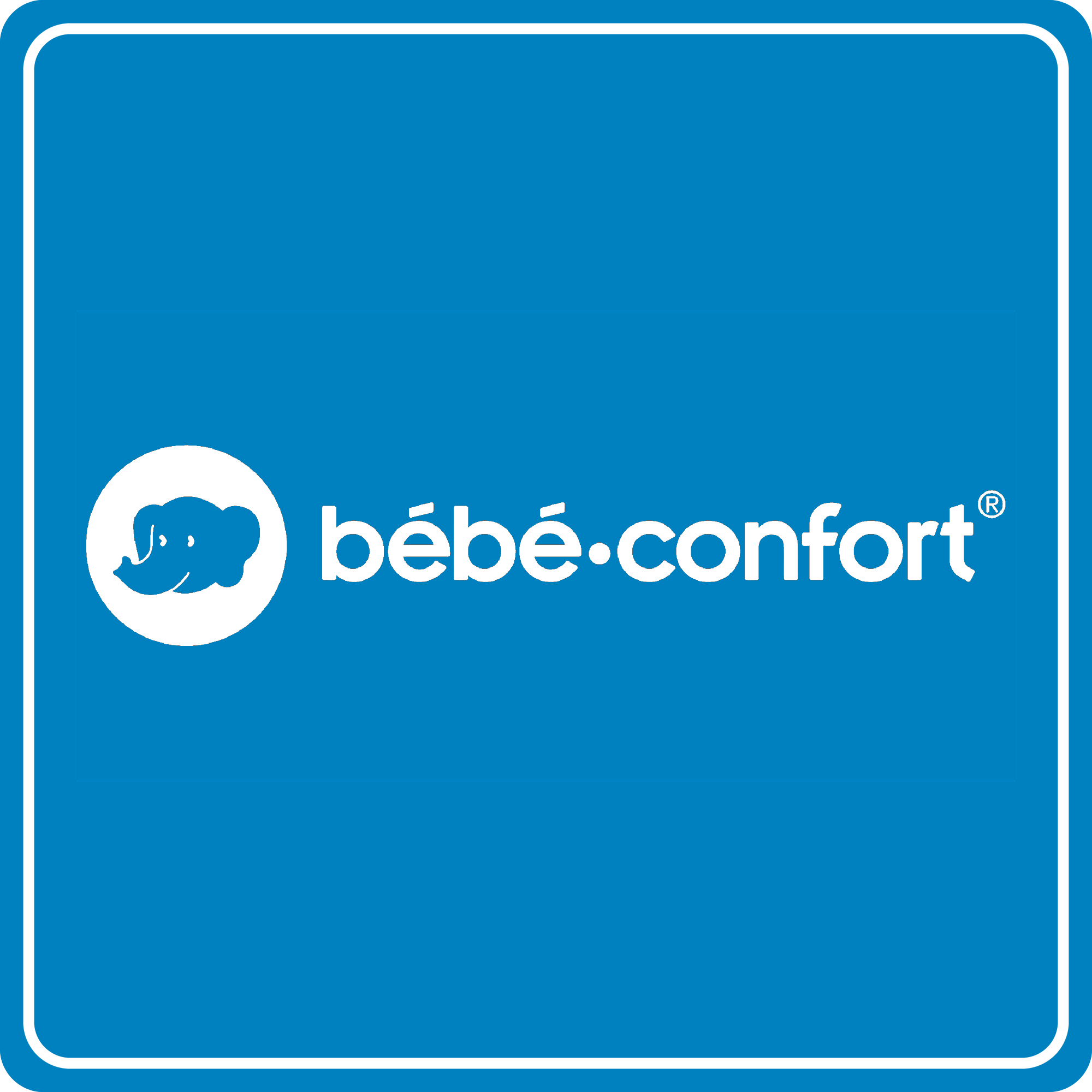 BEBE CONFORT