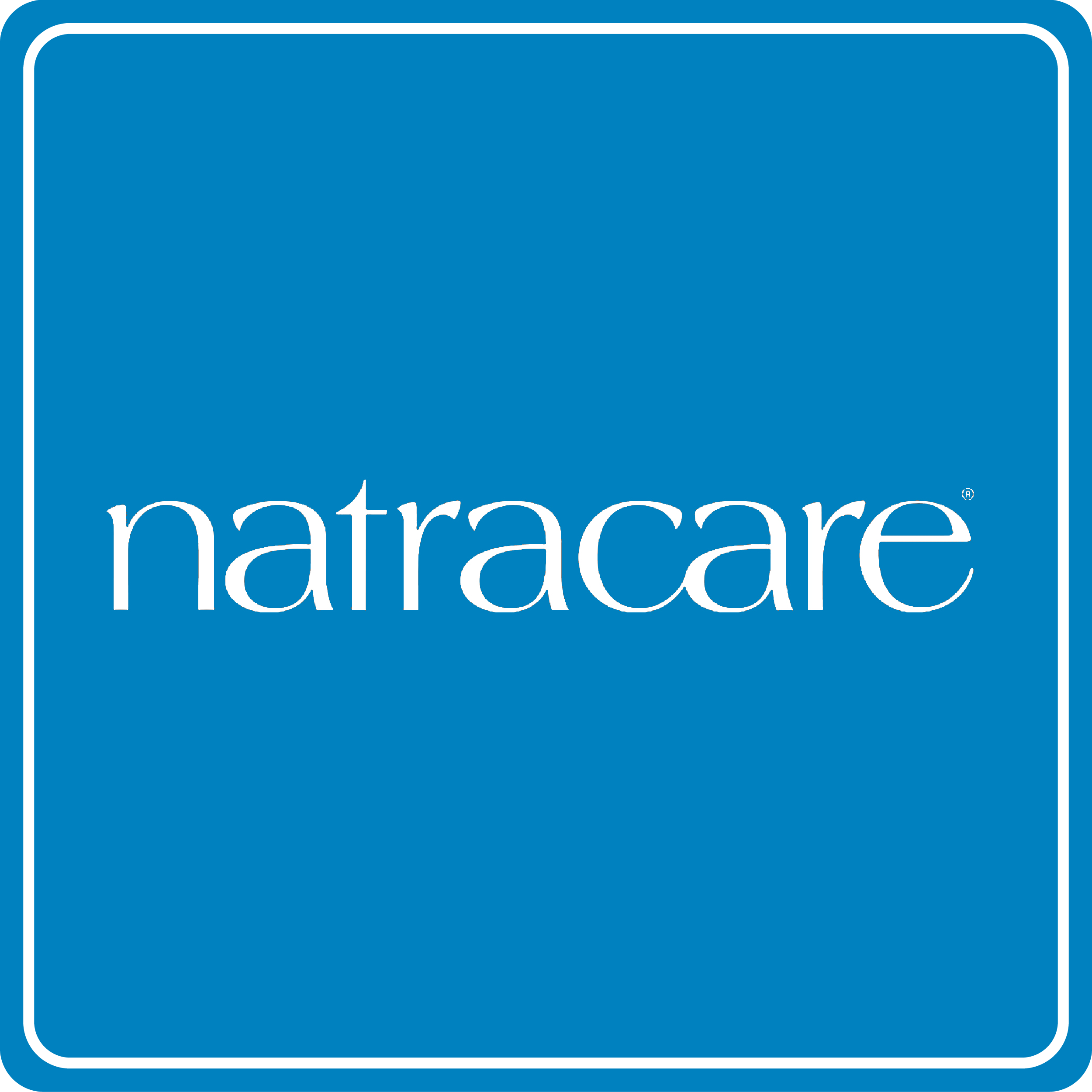 NATRACARE