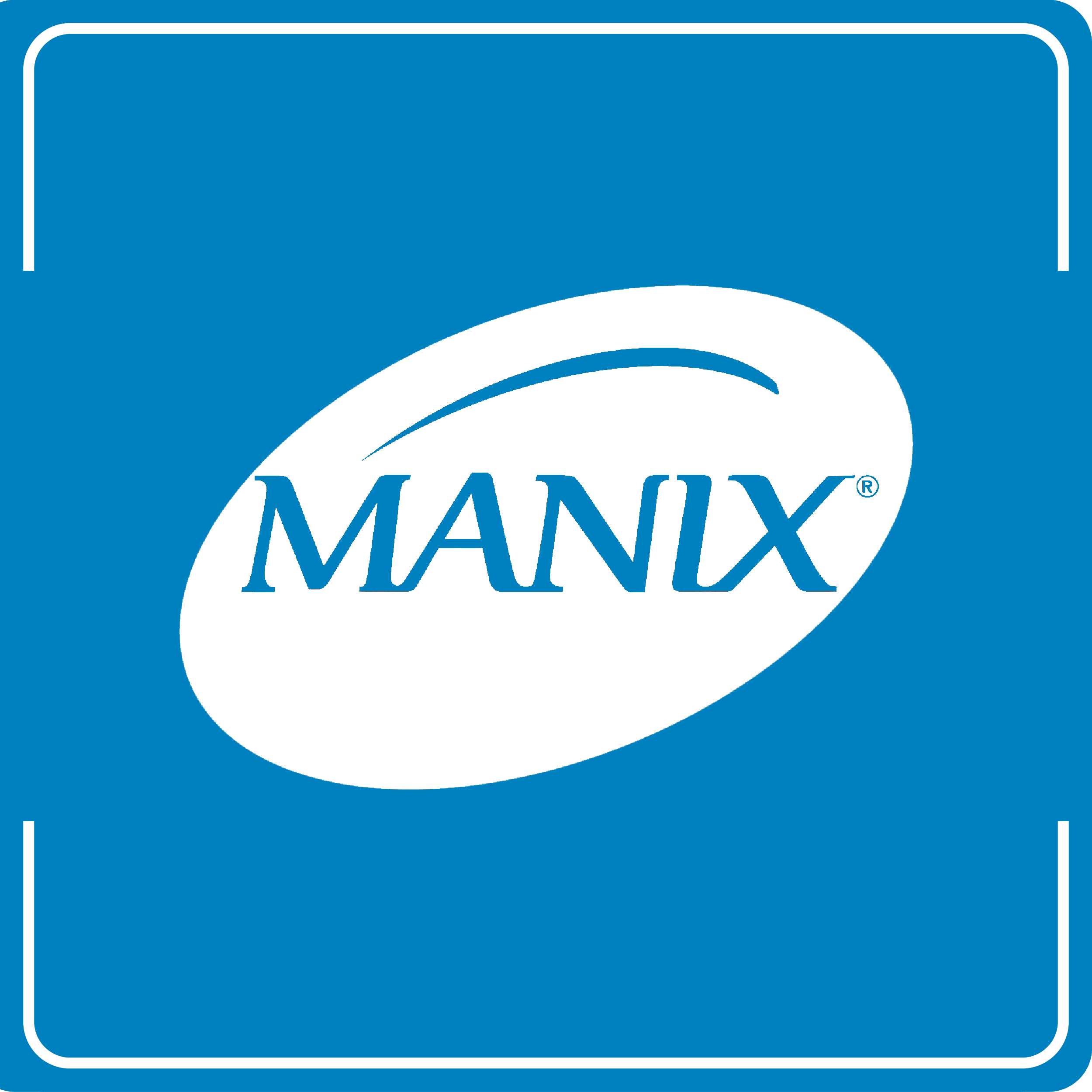 MANIX