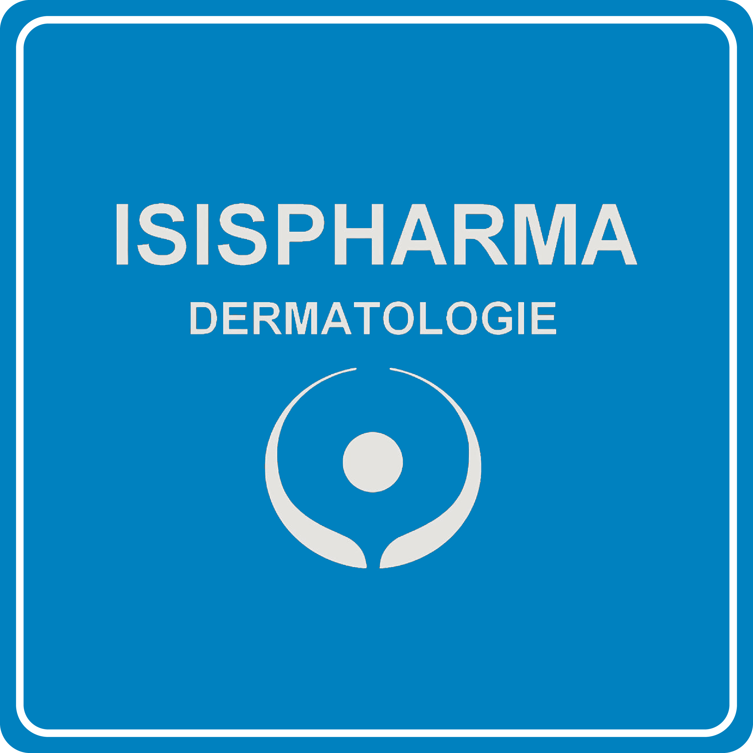 ISISPHARMA