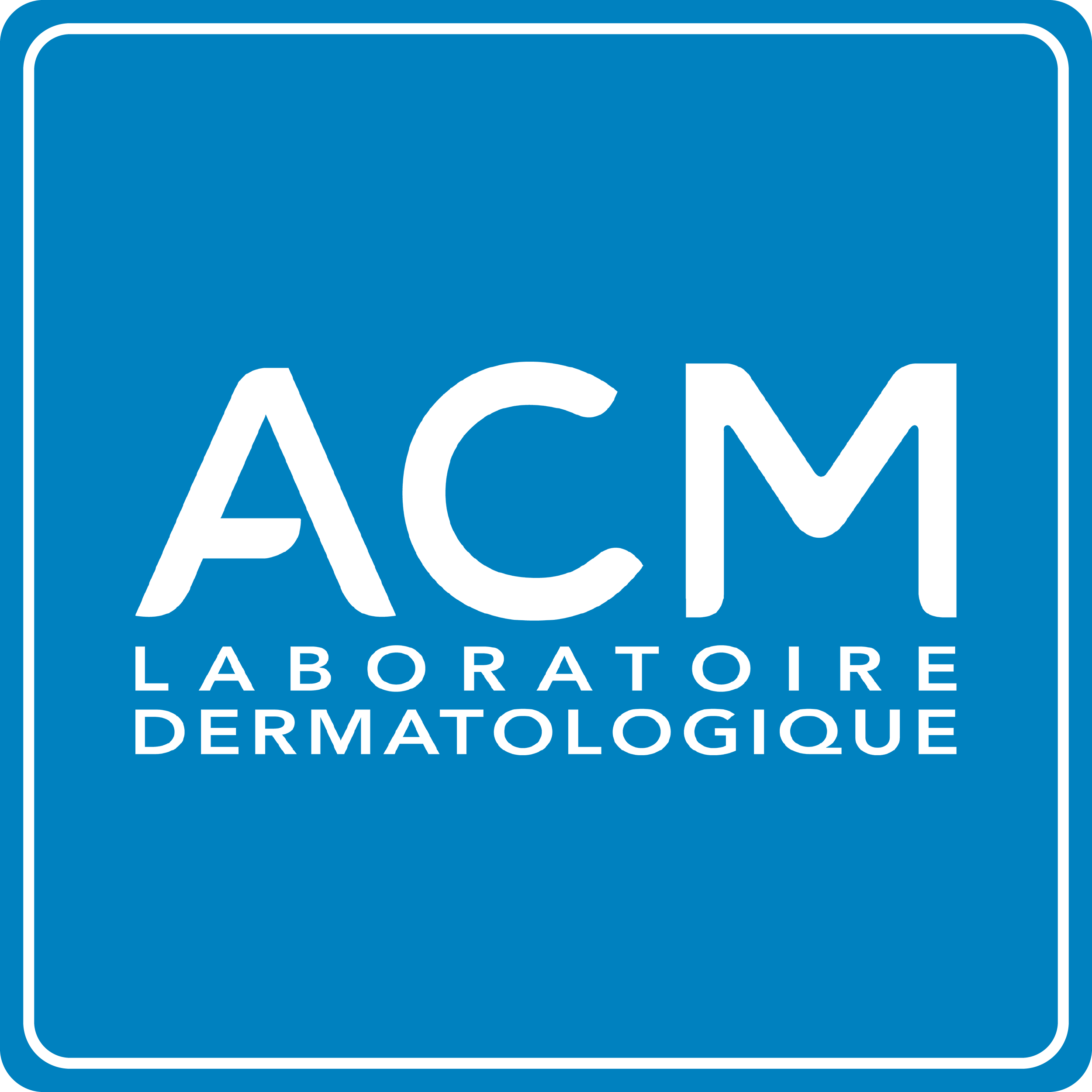 ACM