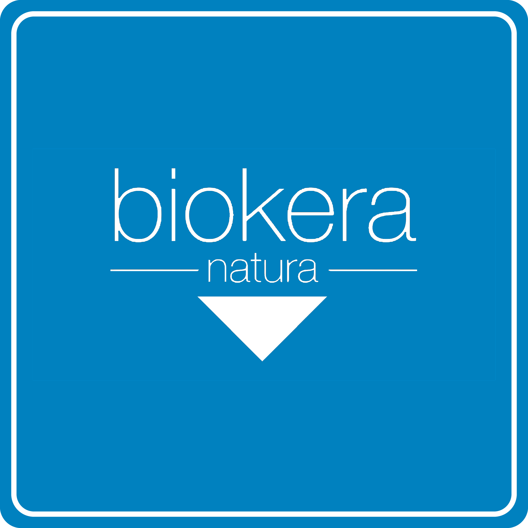 BIOKERA