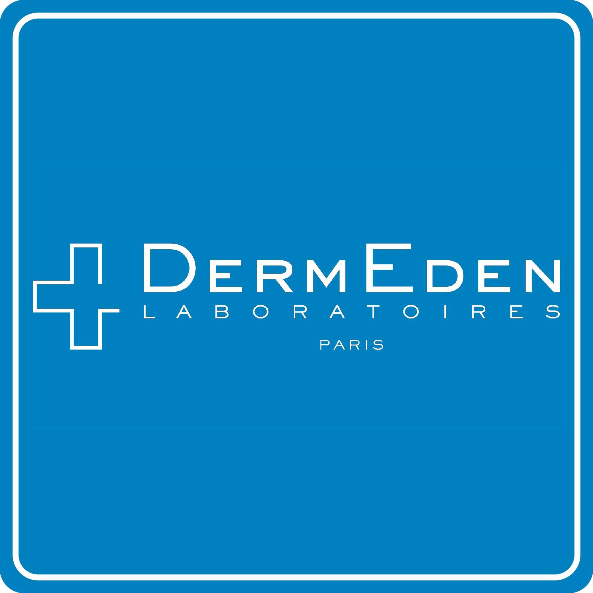 DERMEDEN