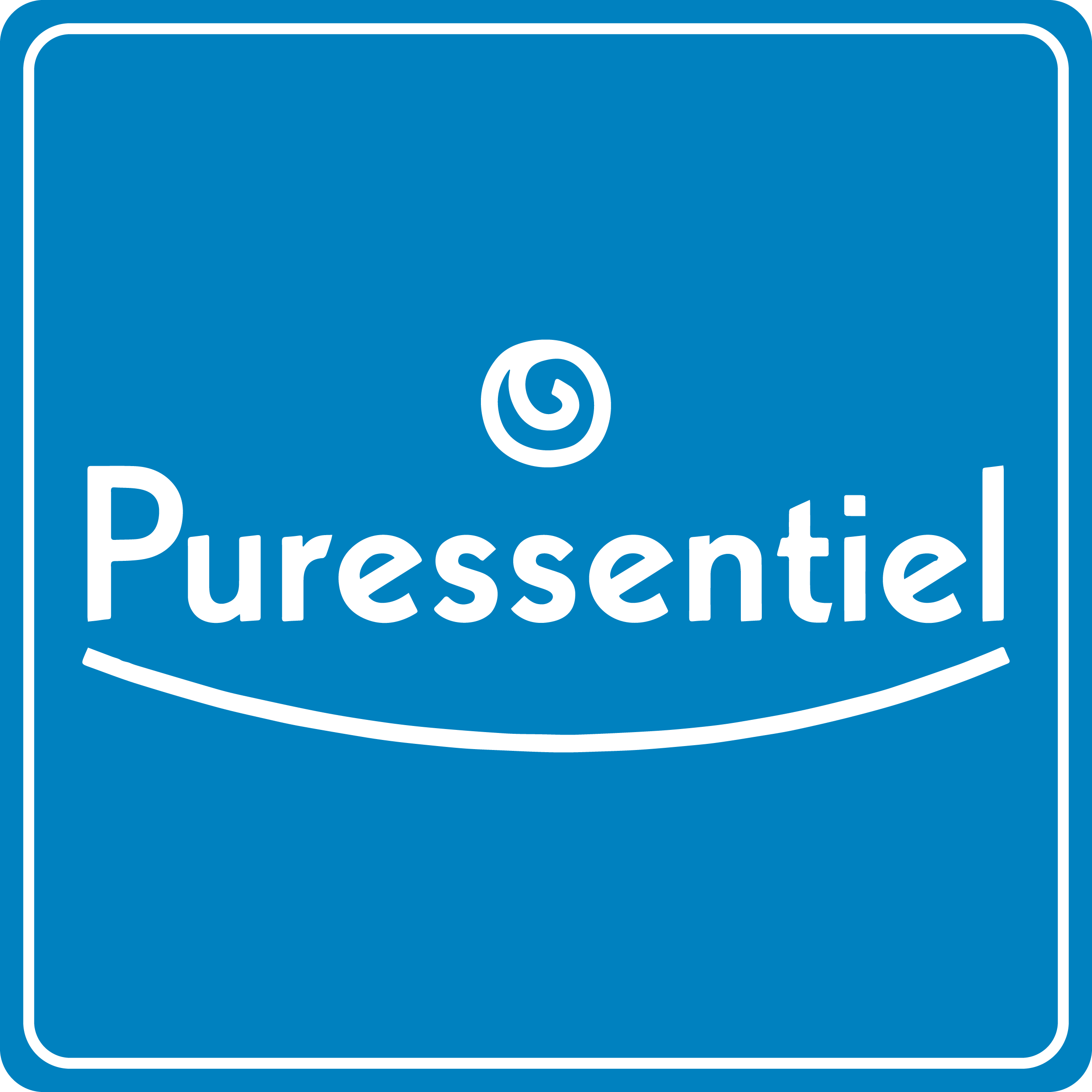 PURESSENTIEL