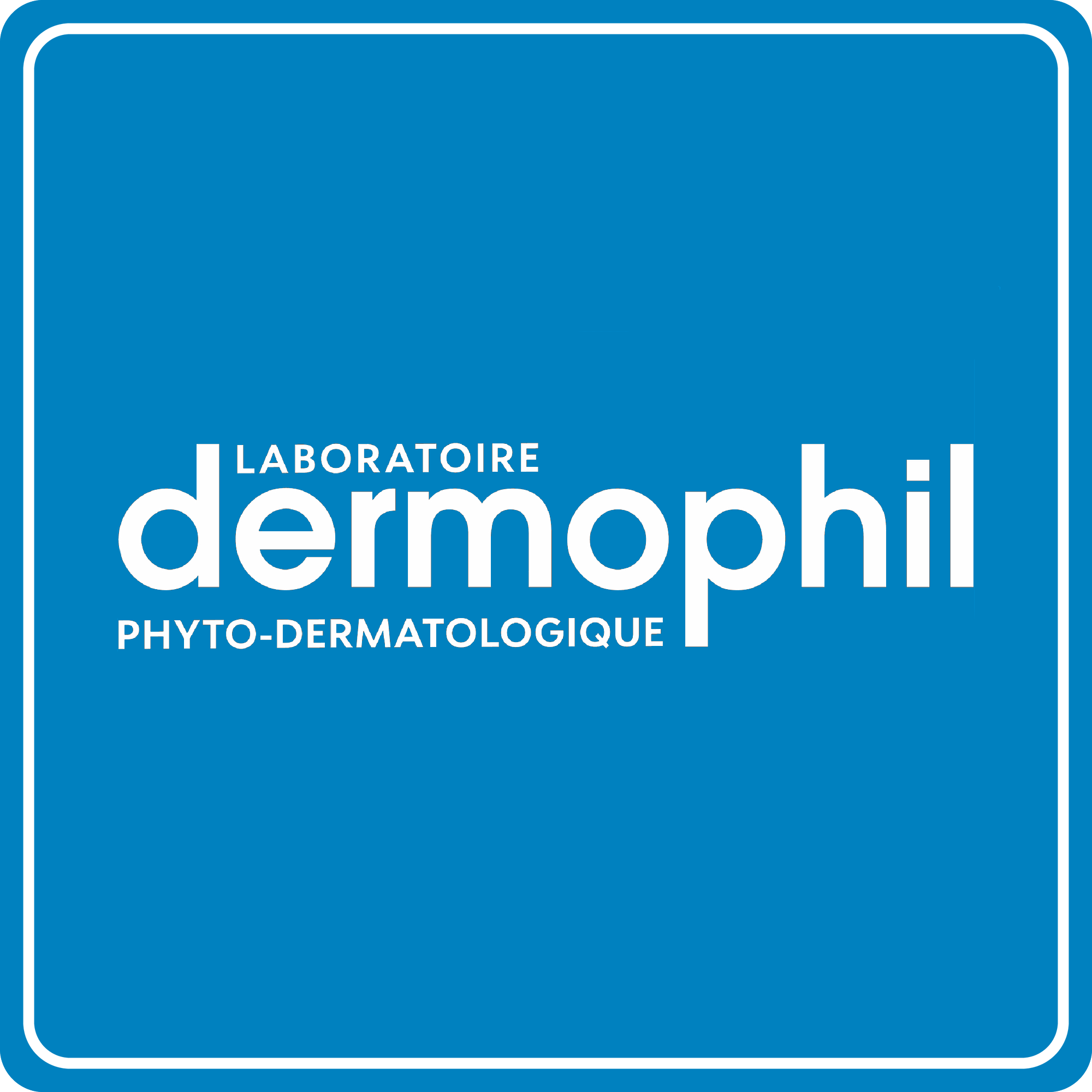 DERMOPHIL