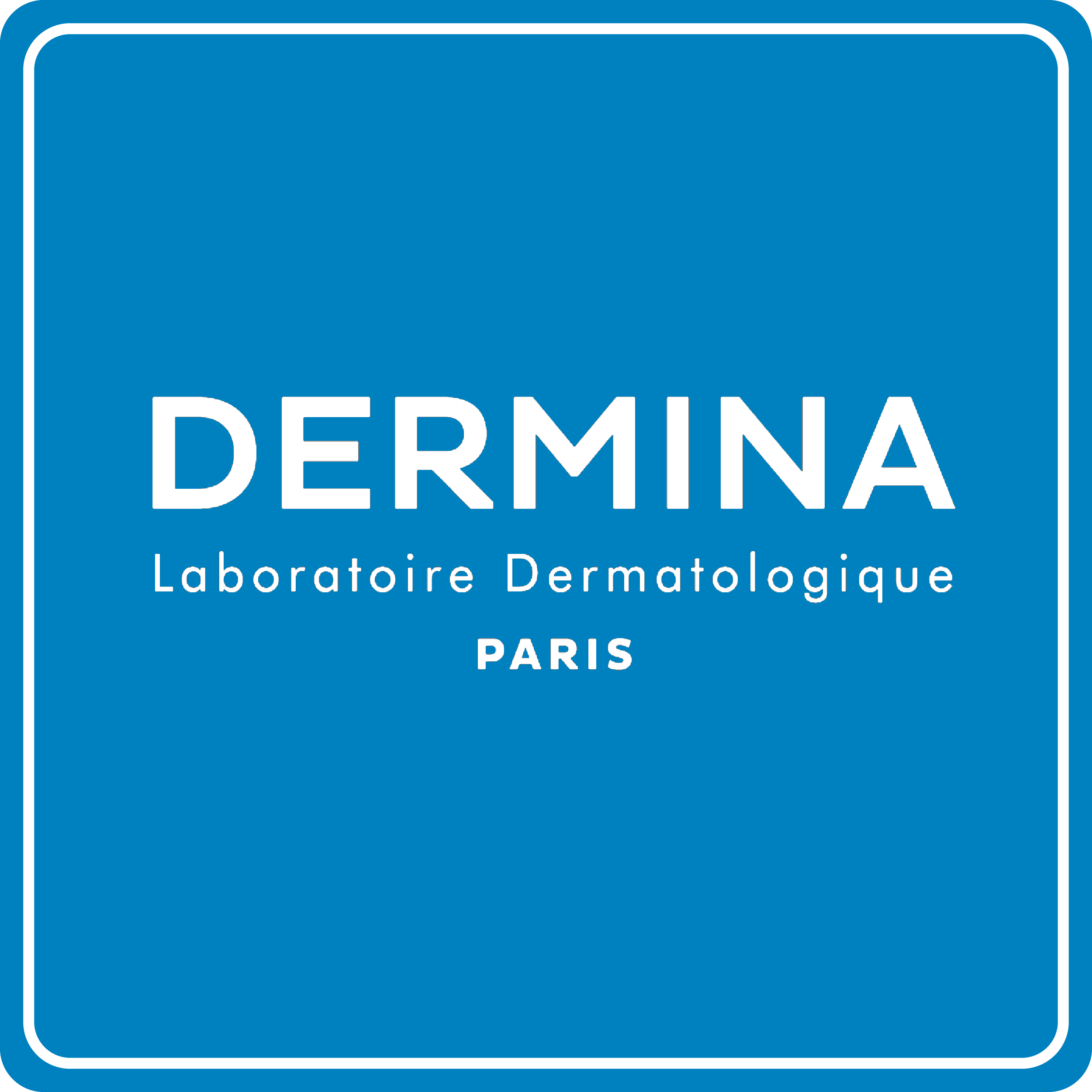 DERMINA