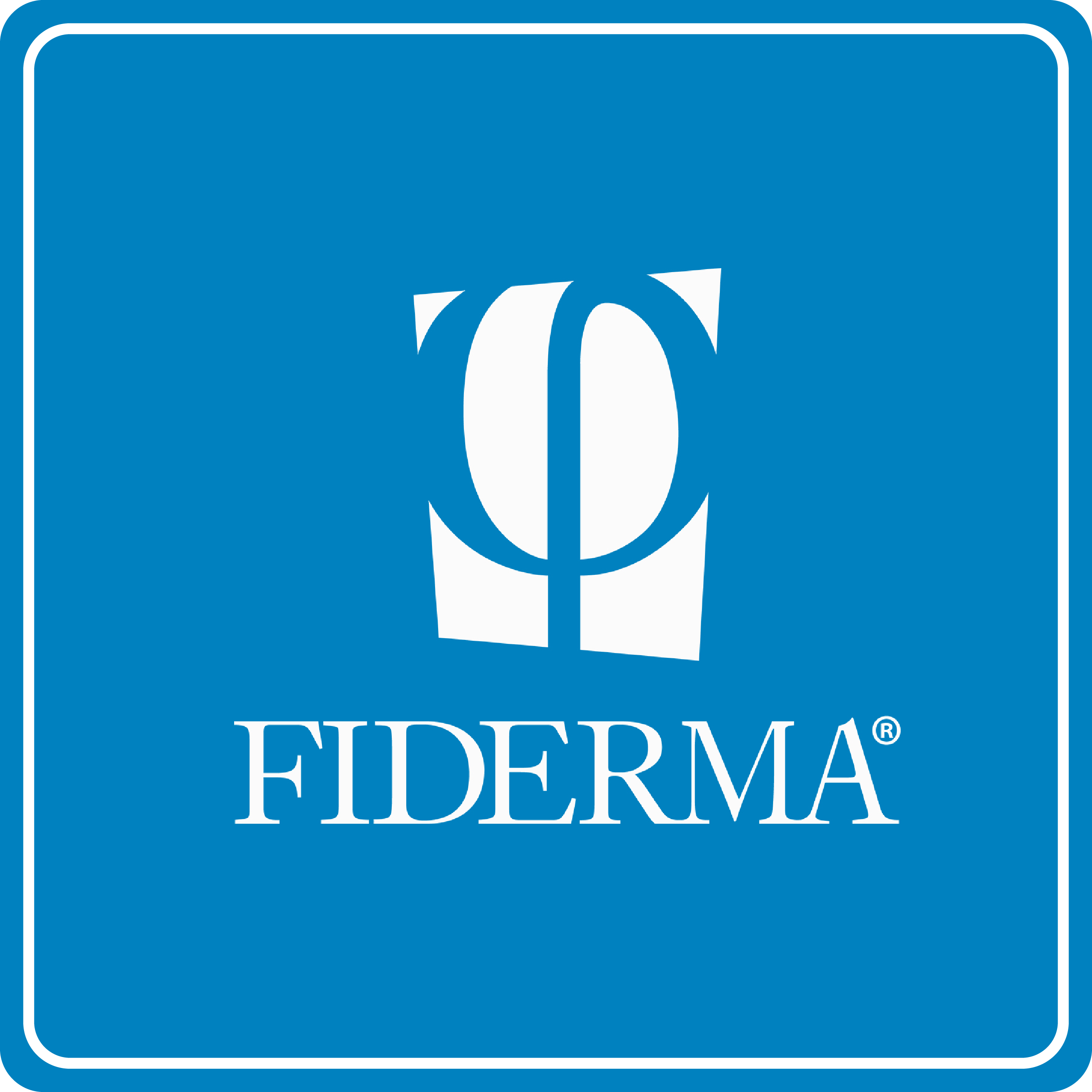 FIDERMA