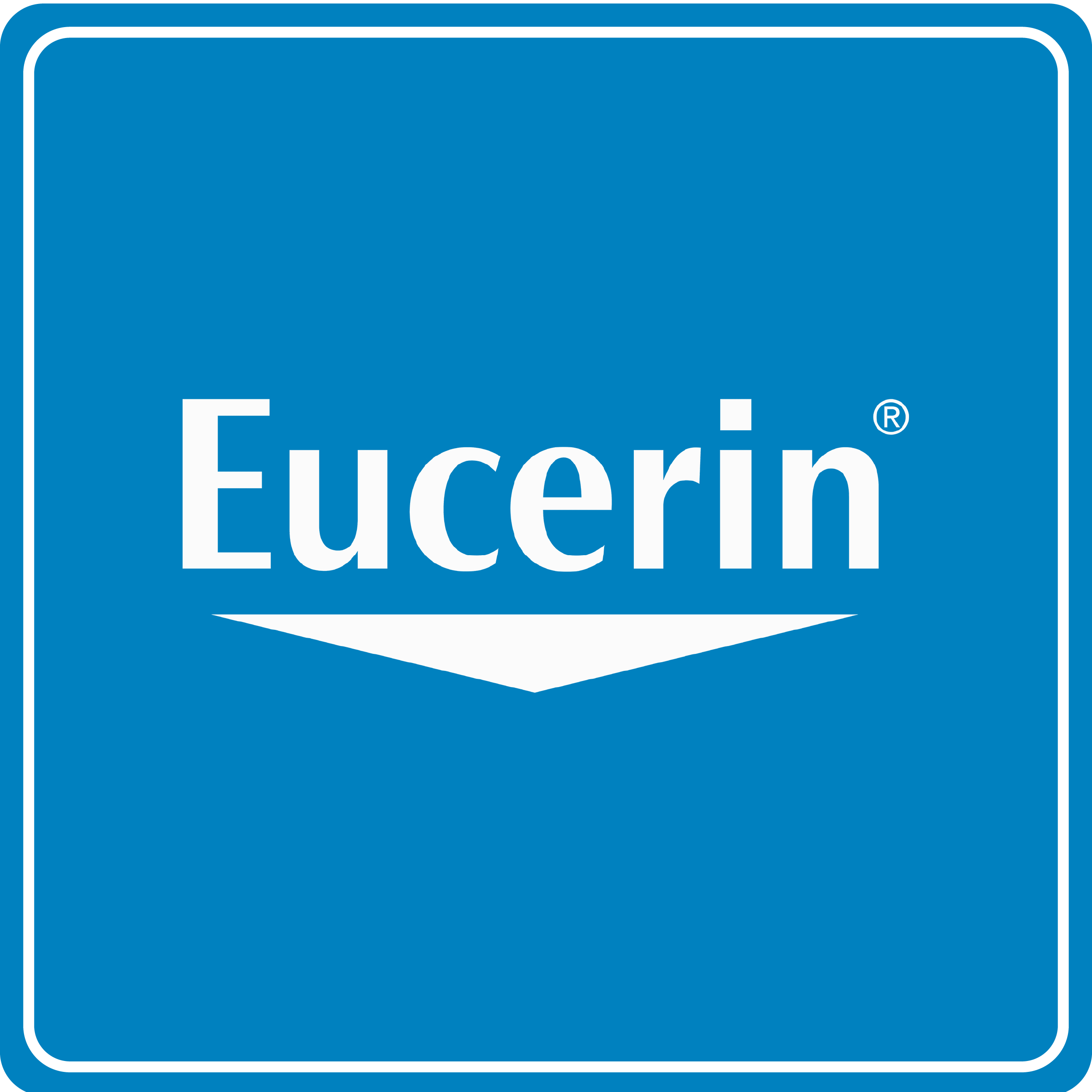 EUCERIN