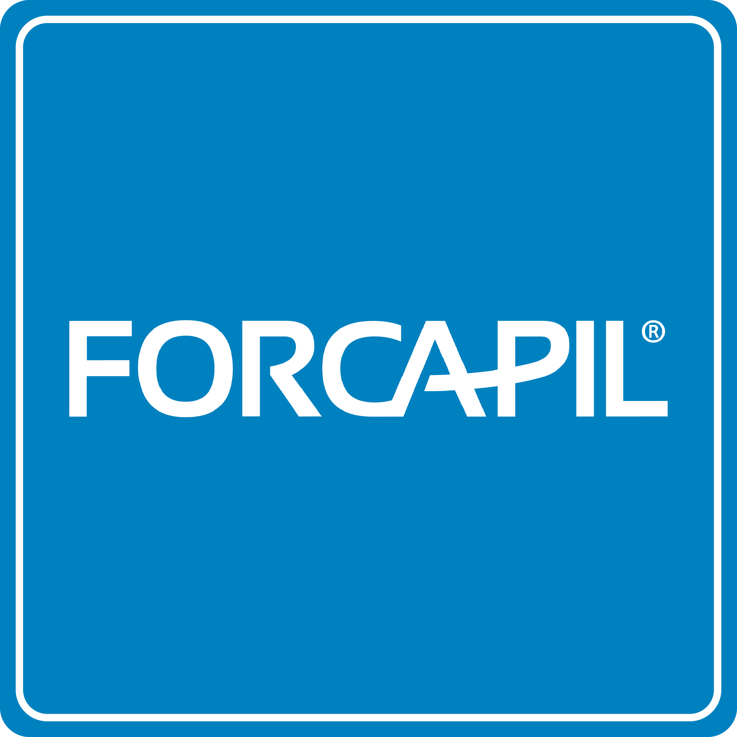 FORCAPIL