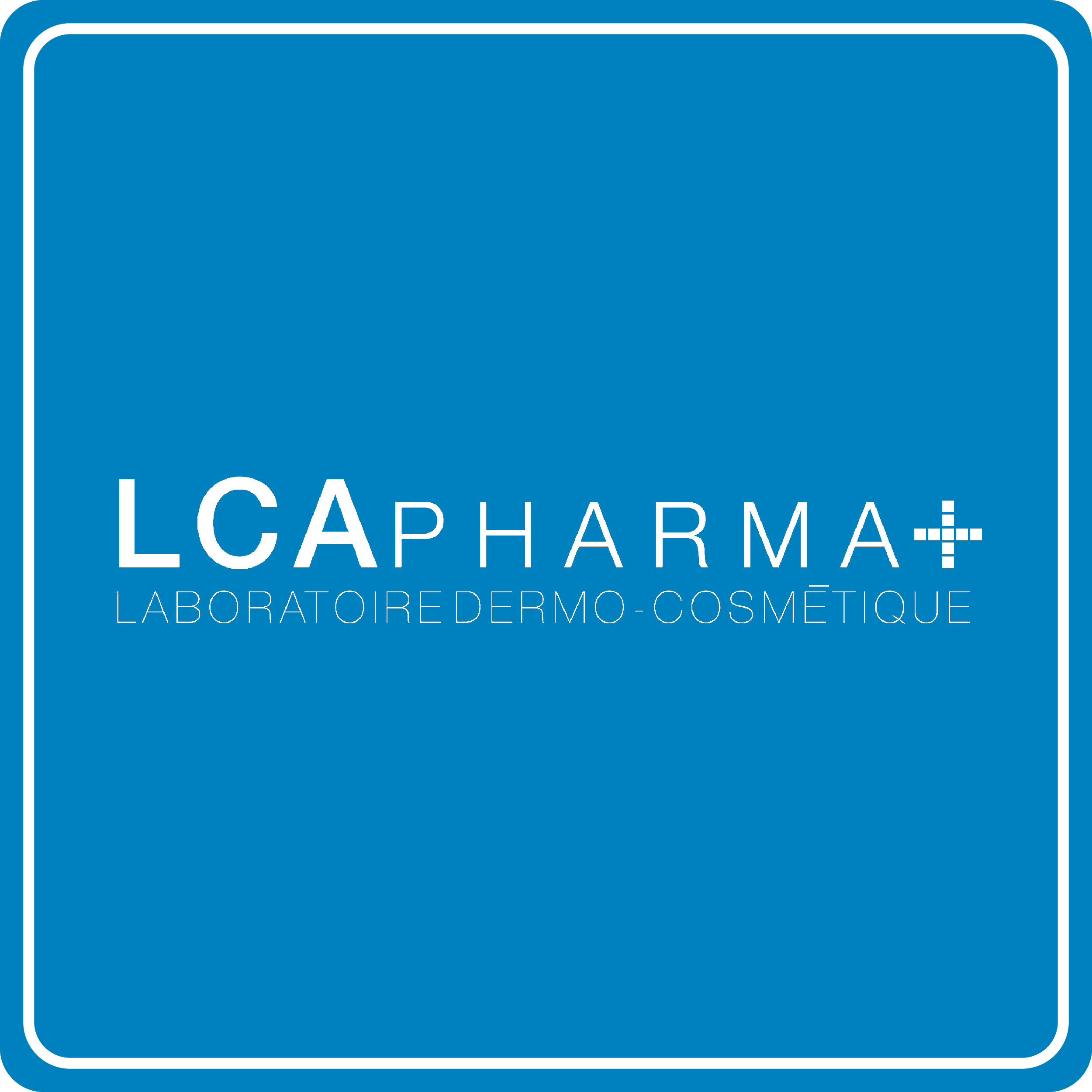 LCA PHARMA+