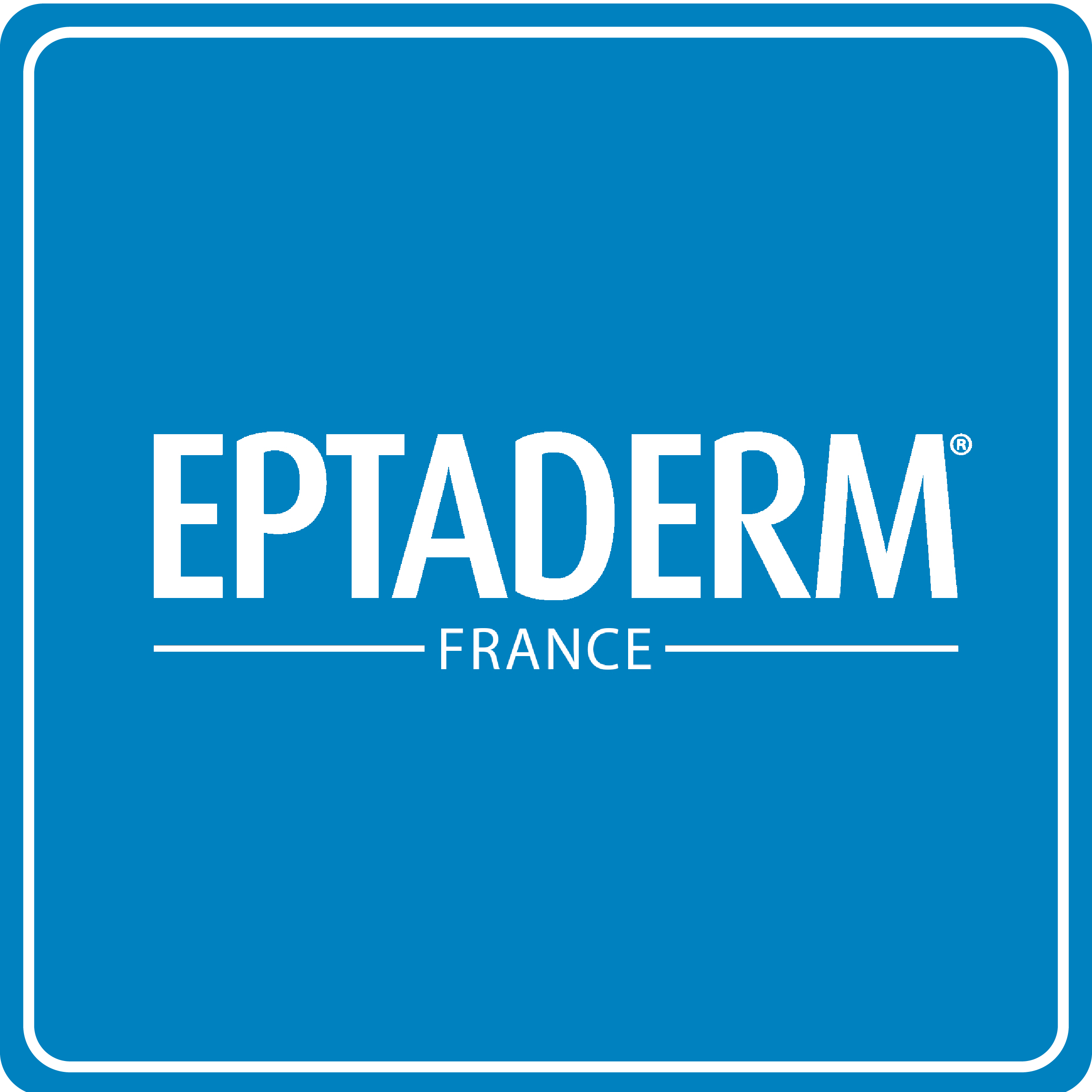 EPTADERM