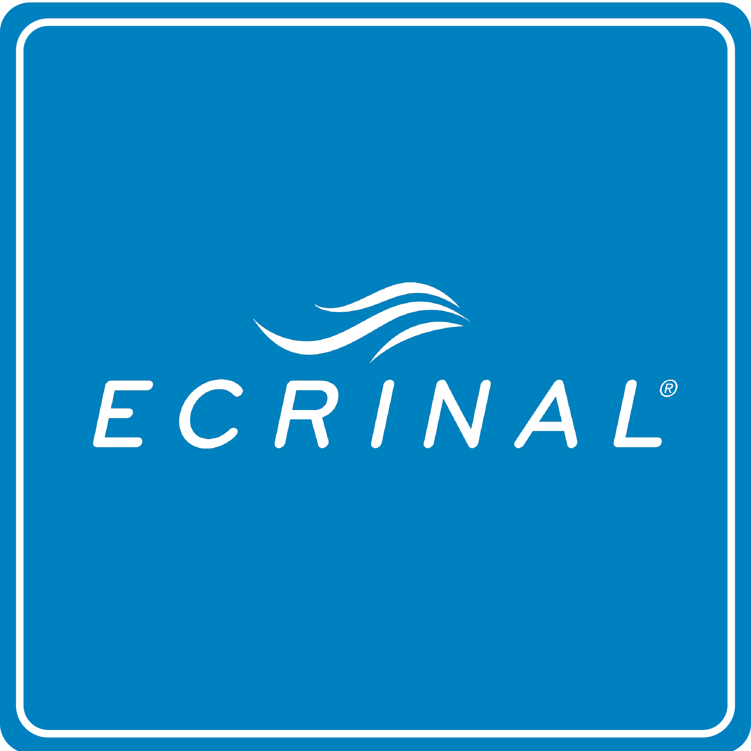 ECRINAL