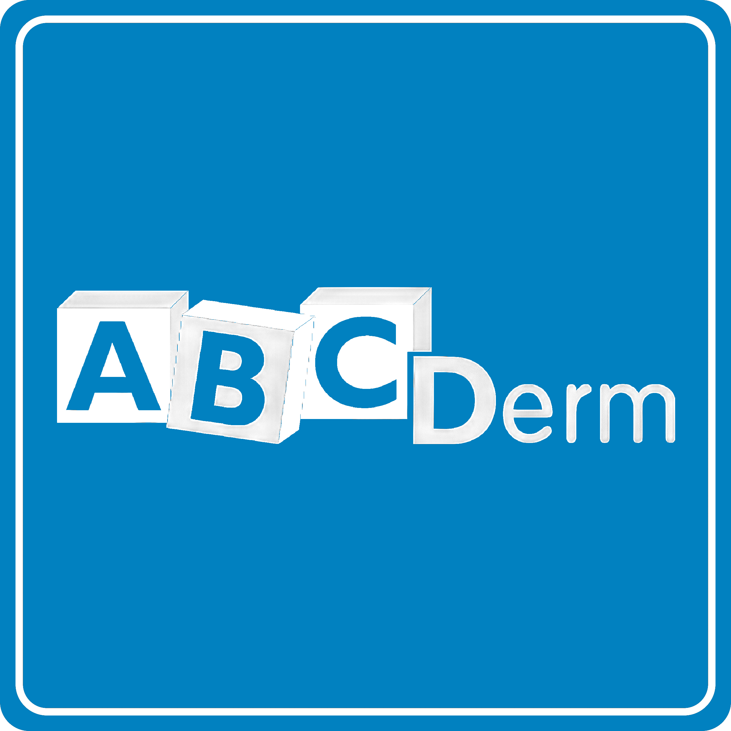 ABCDERM