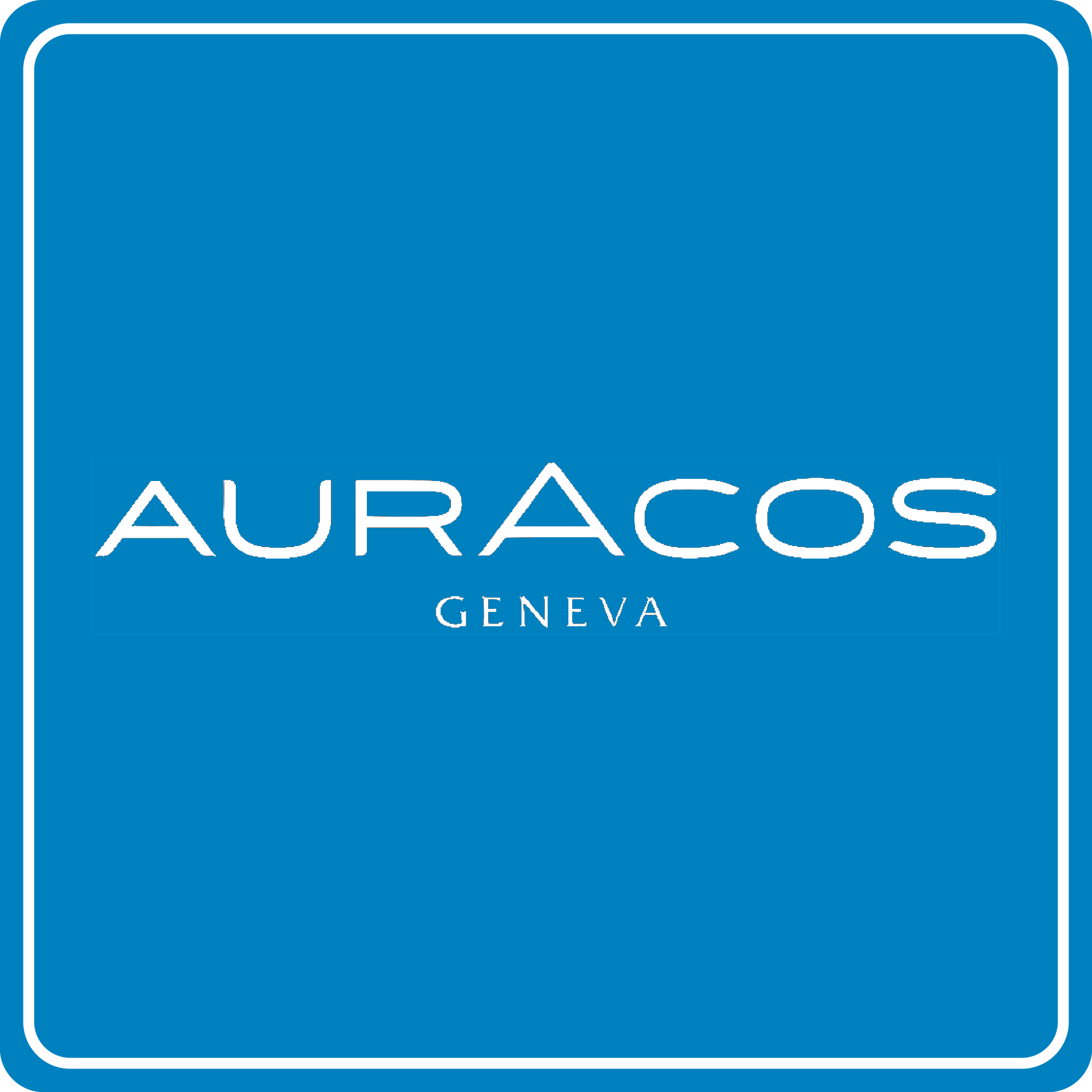 AURACOS