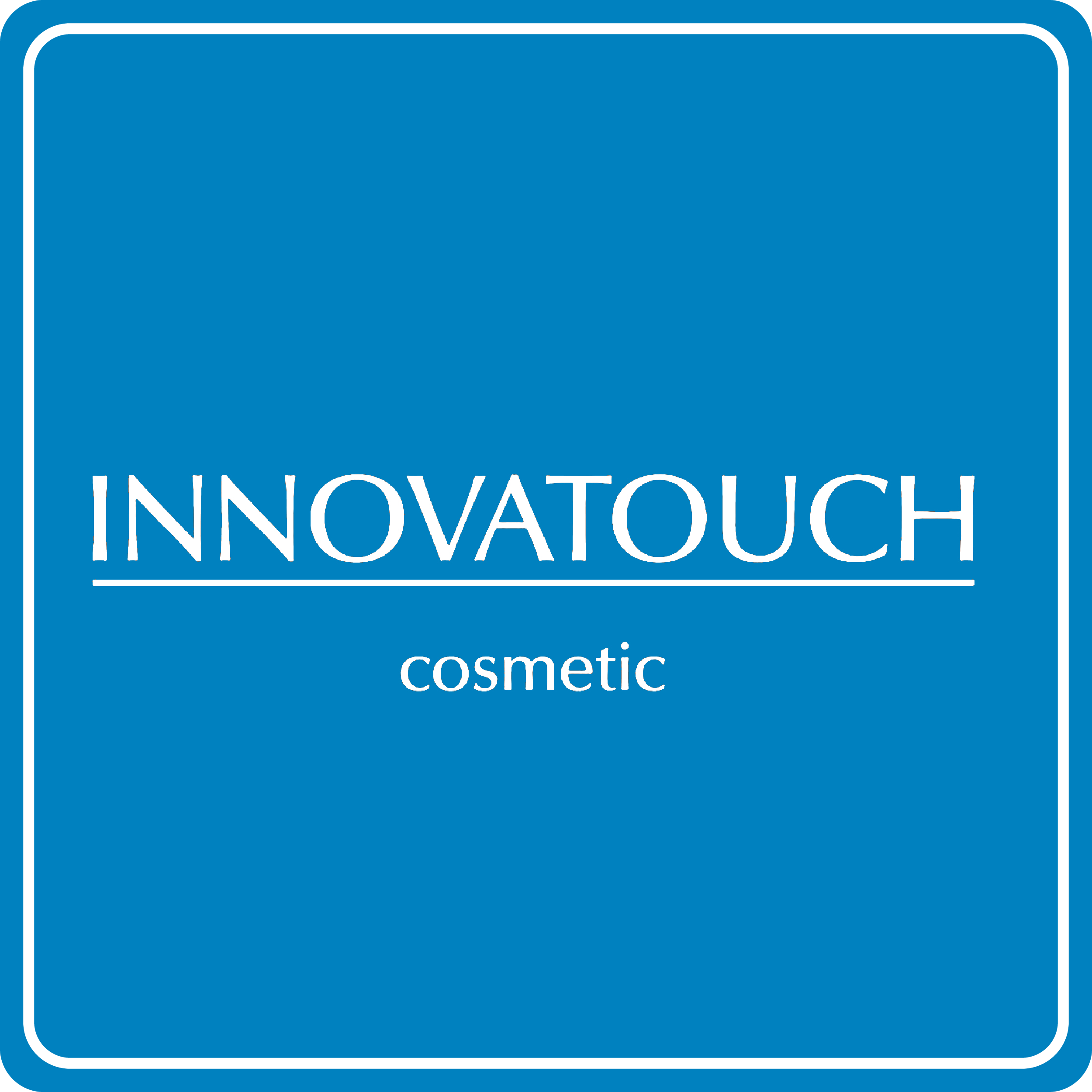 INNOVATOUCH