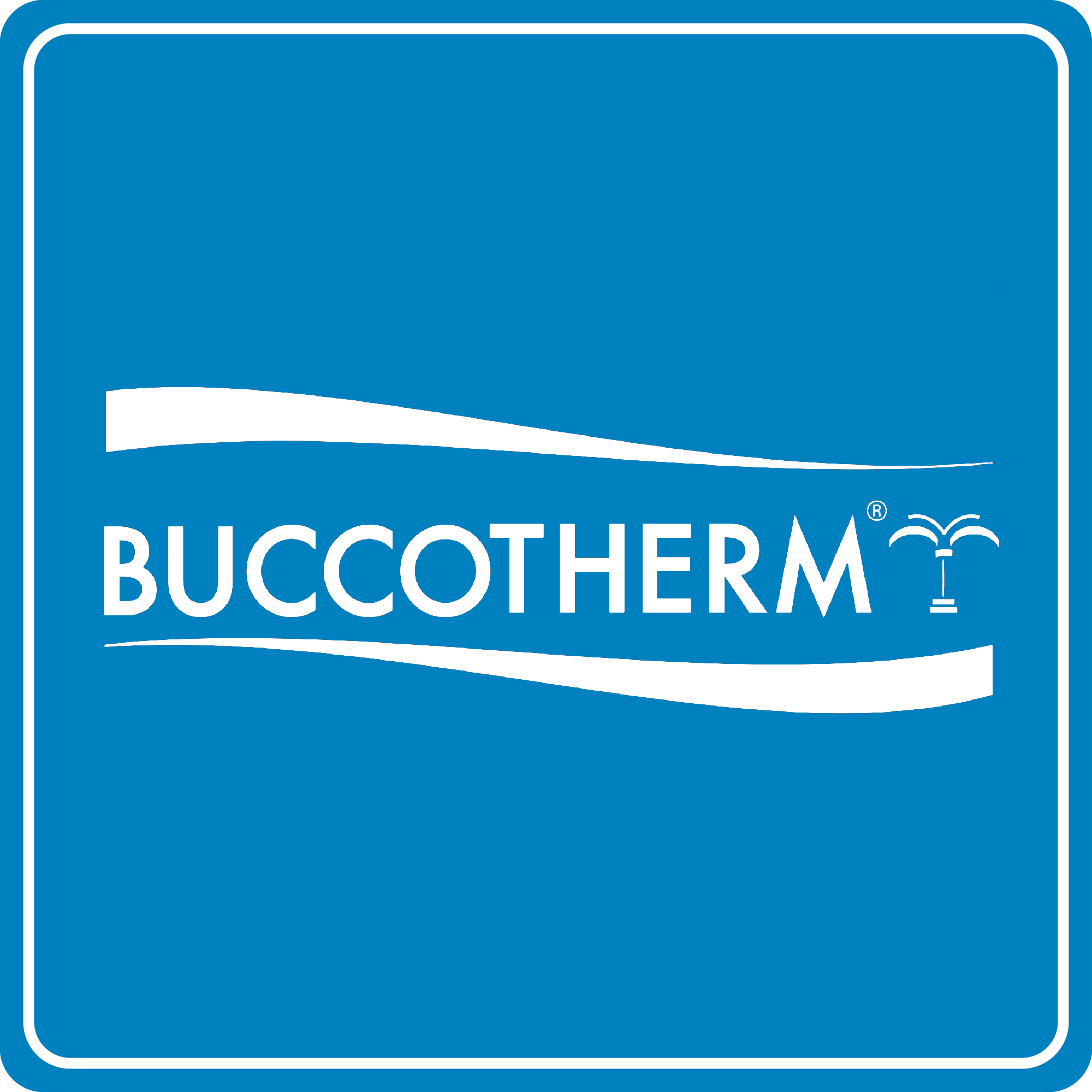 BUCCOTHERM