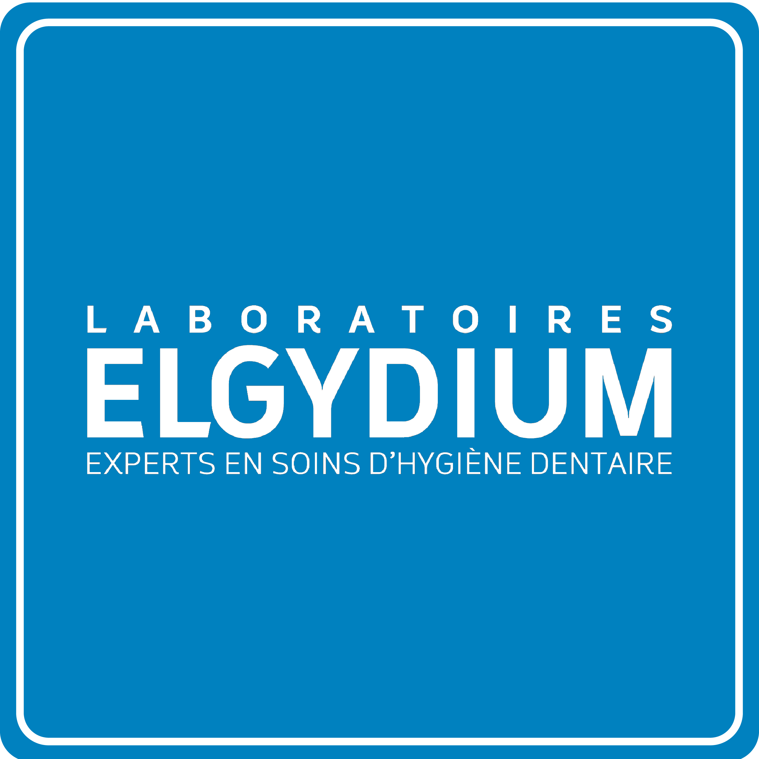 ELGYDIUM