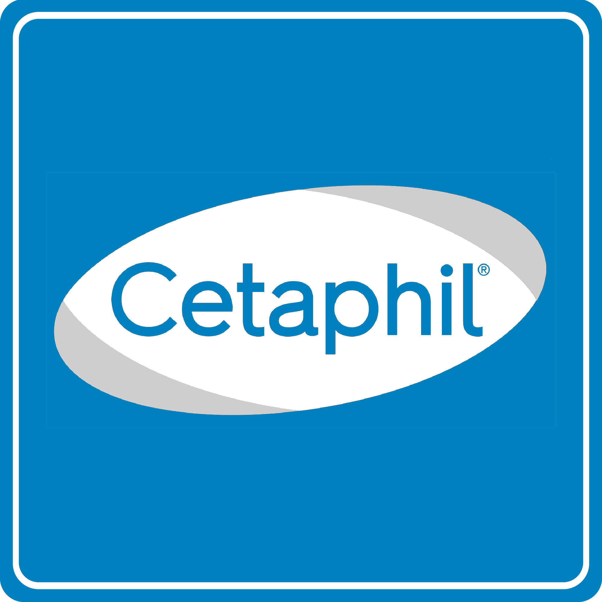 CETAPHIL