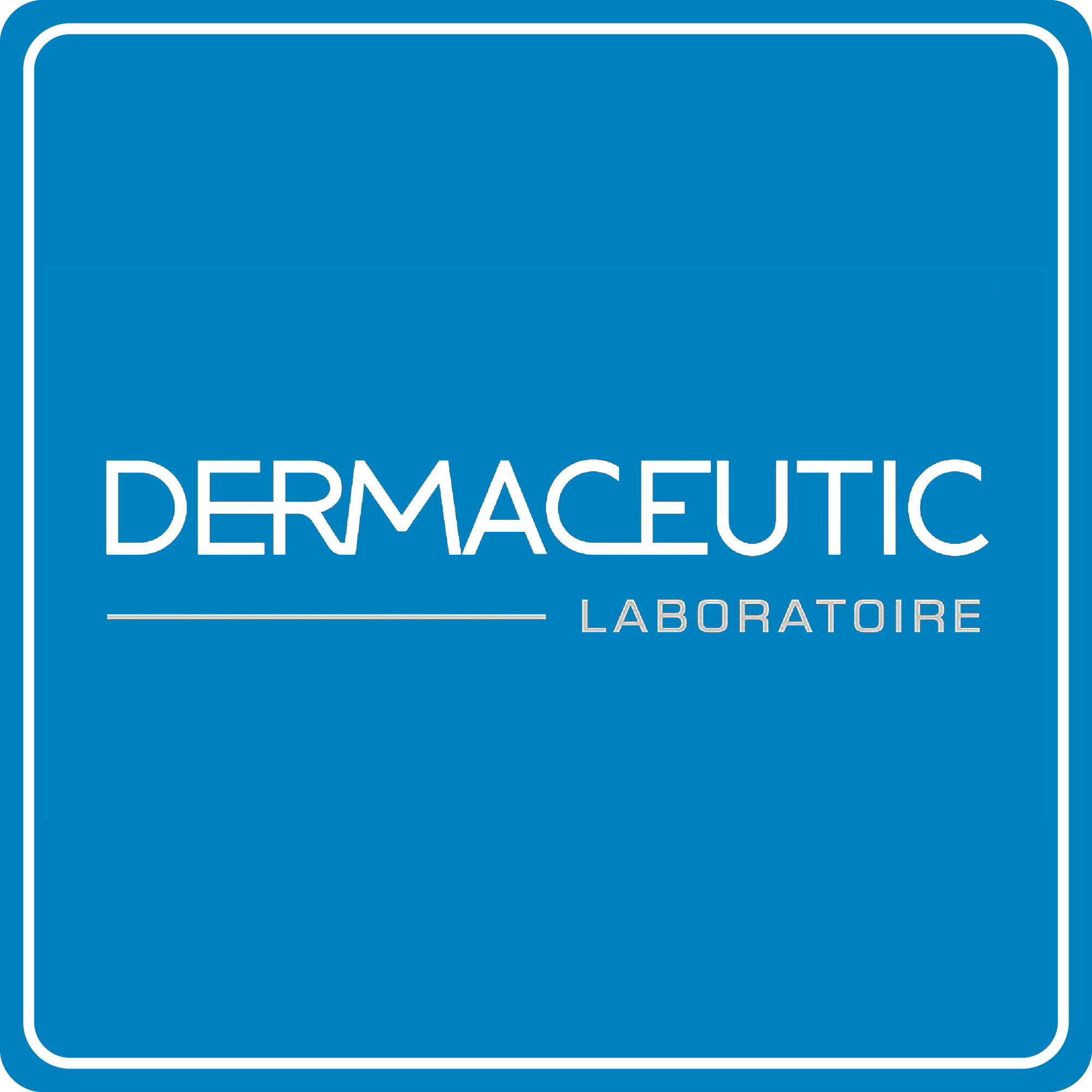 DERMACEUTIC