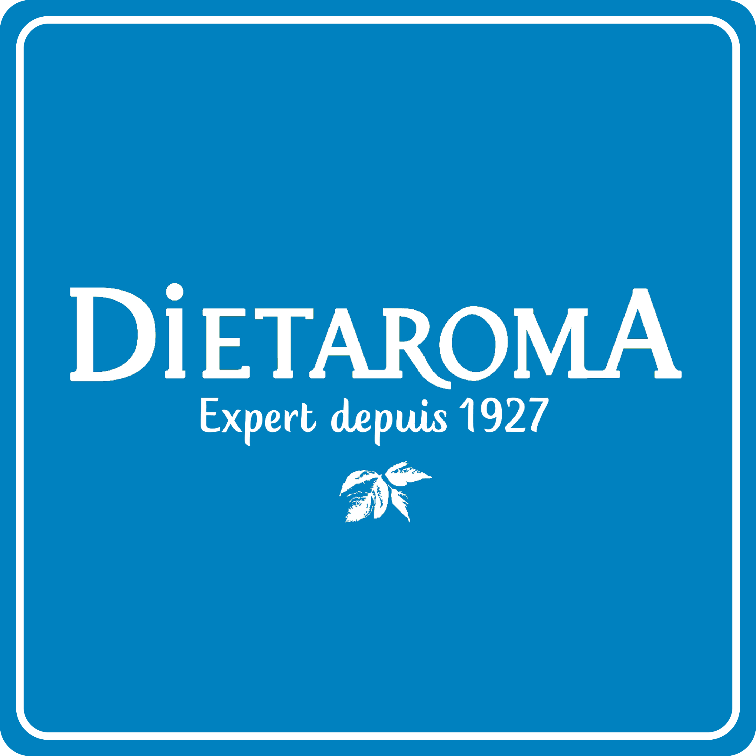 DIETAROMA