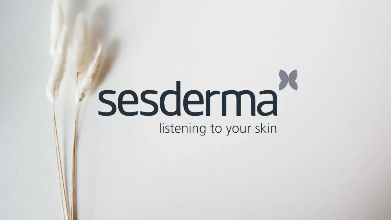 SESDERMA