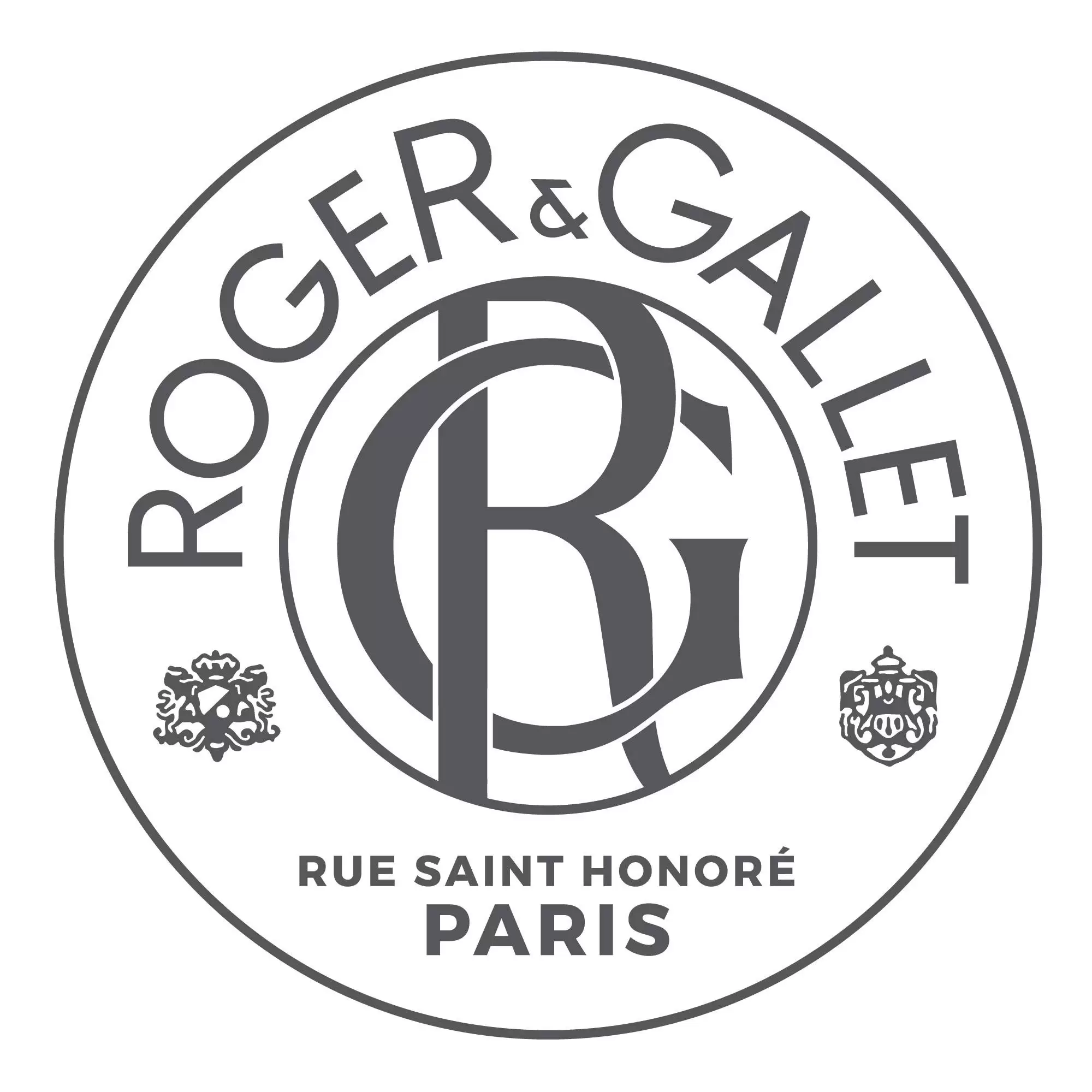 ROGER ET GALLET