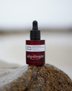ALGOLOGIE ELIXIR DE PEN LAN - HUILE PRECIEUSE REVITALISATION INTENSIVE 30ML