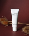 ALGOLOGIE GOMME MARINE - CREME GOMMANTE DESINCRUSTANTE 50ML