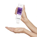 VICHY DERCOS NEOGENIC SHAMPOOING REDENSIFIANT 200ML