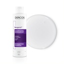 VICHY DERCOS NEOGENIC SHAMPOOING REDENSIFIANT 200ML