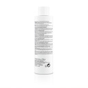 VICHY DERCOS NEOGENIC SHAMPOOING REDENSIFIANT 200ML