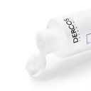 VICHY DERCOS NEOGENIC SHAMPOOING REDENSIFIANT 200ML