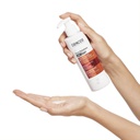 VICHY DERCOS KERA-SOLUTIONS SHAMPOOING RECONSTITUANT 250ML