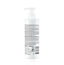 VICHY DERCOS KERA-SOLUTIONS SHAMPOOING RECONSTITUANT 250ML